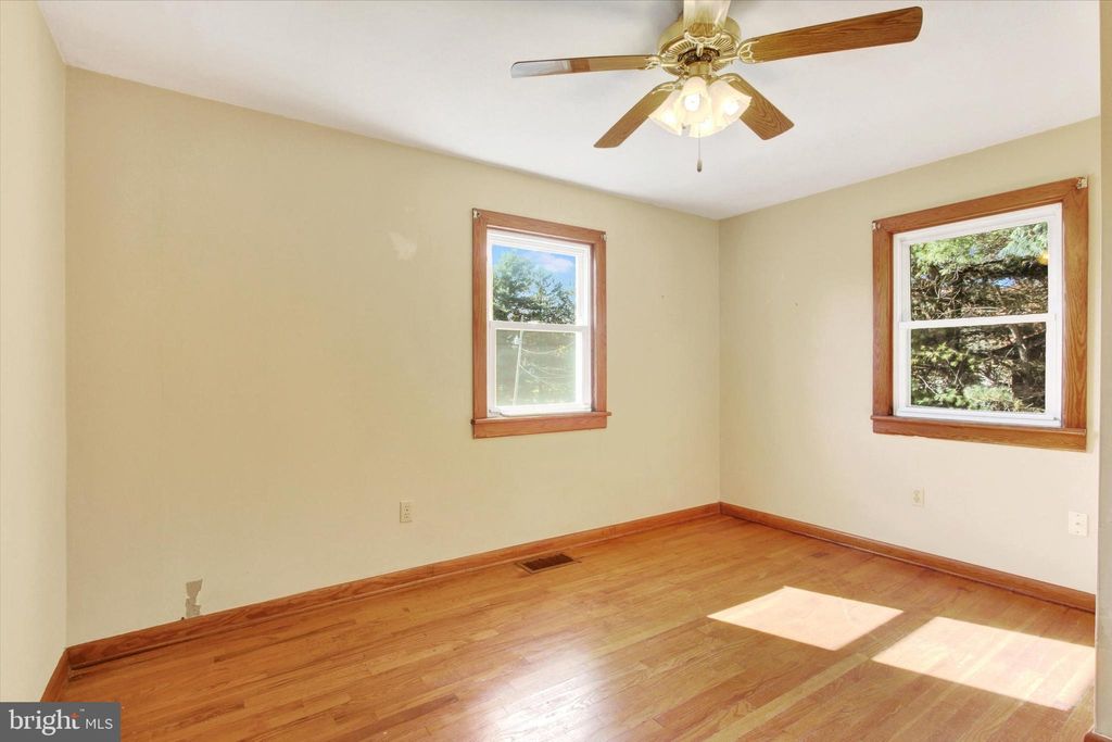 Photo of 6674 Steltz Road, GLEN ROCK, PA 17327 (MLS # PAYK2092758)