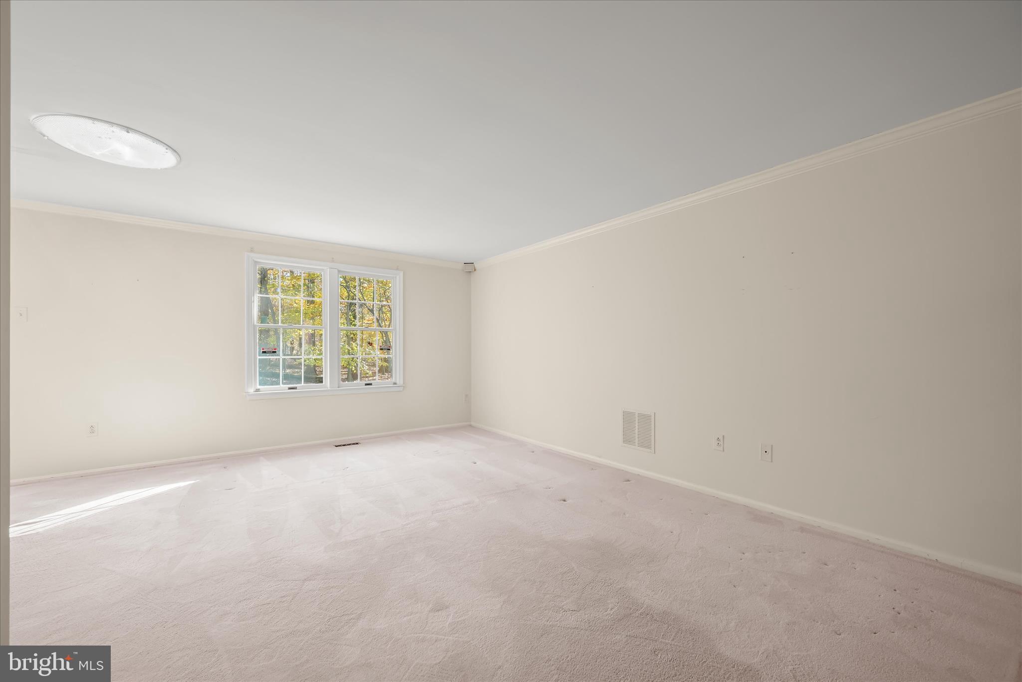 DORSEY SEARCH - Residential