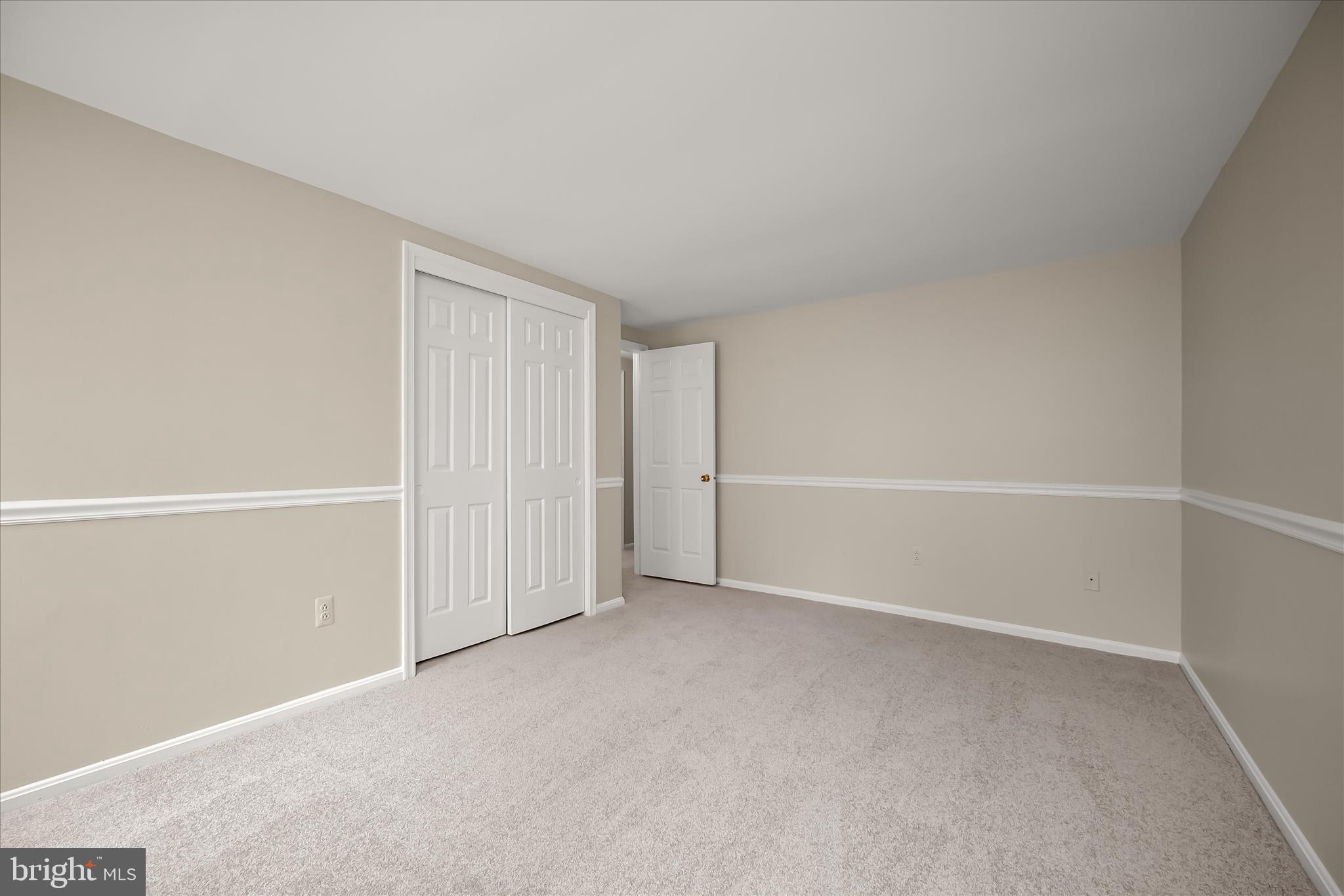 DORSEY SEARCH - Residential