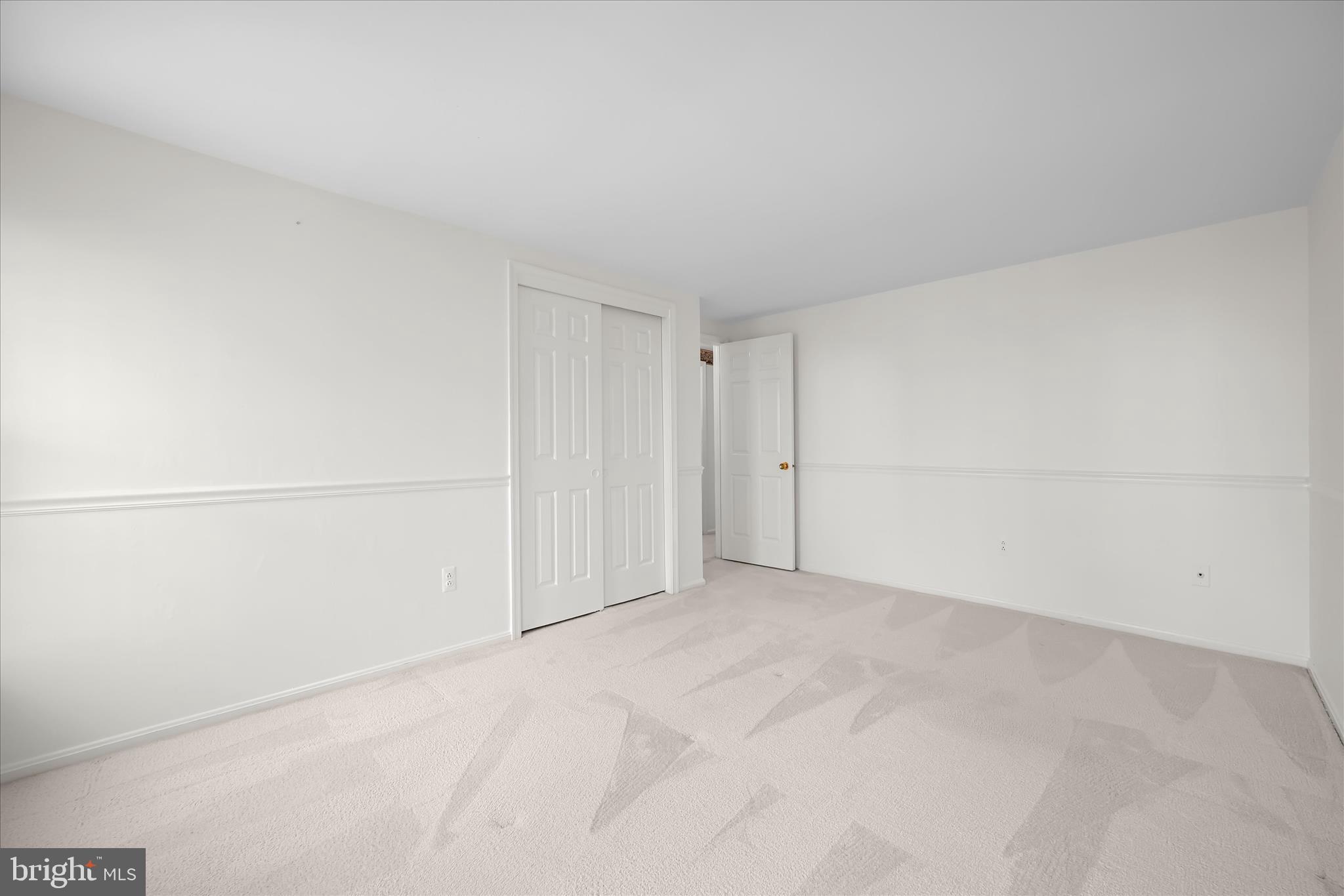 DORSEY SEARCH - Residential