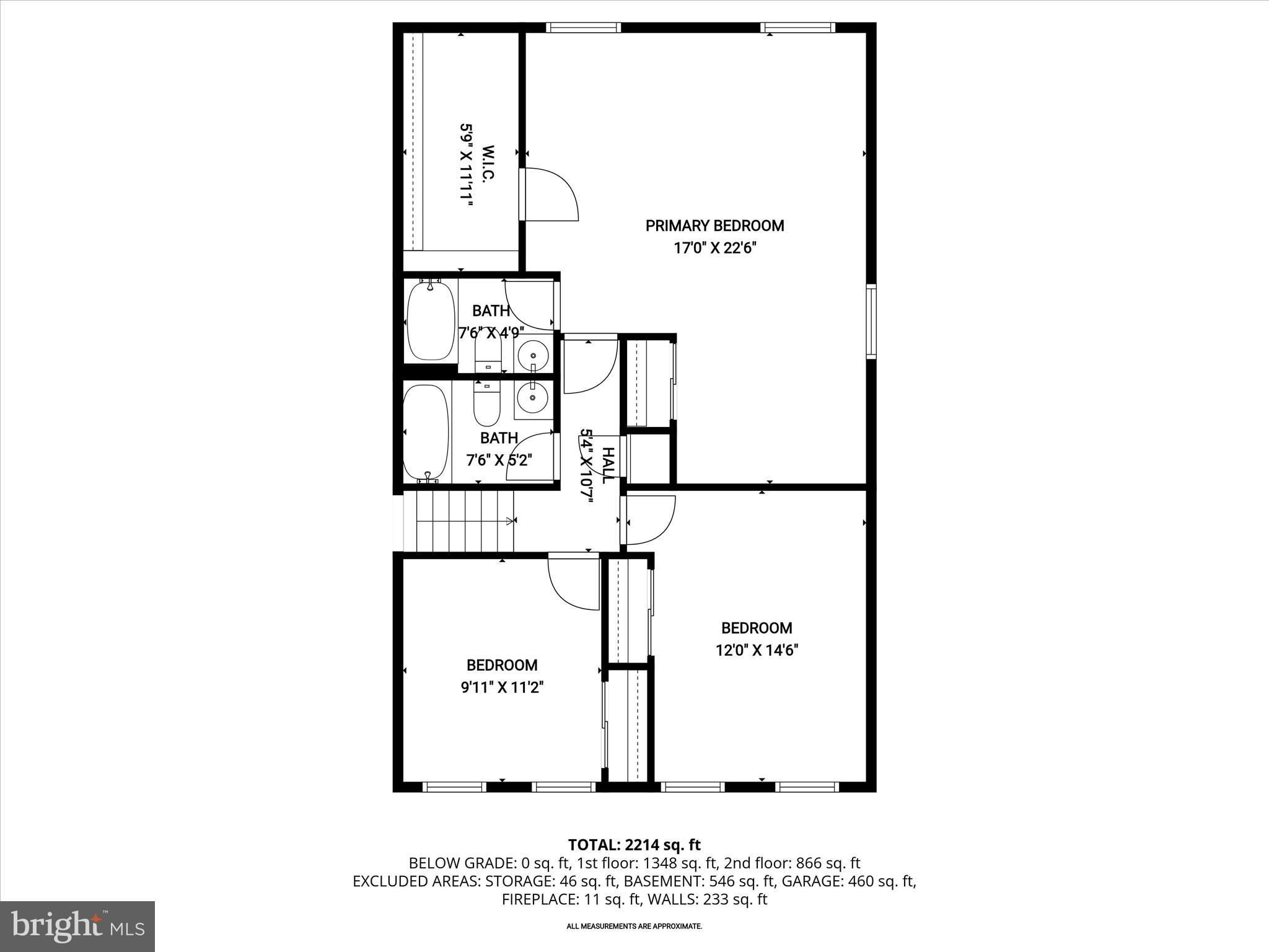 DORSEY SEARCH - Residential