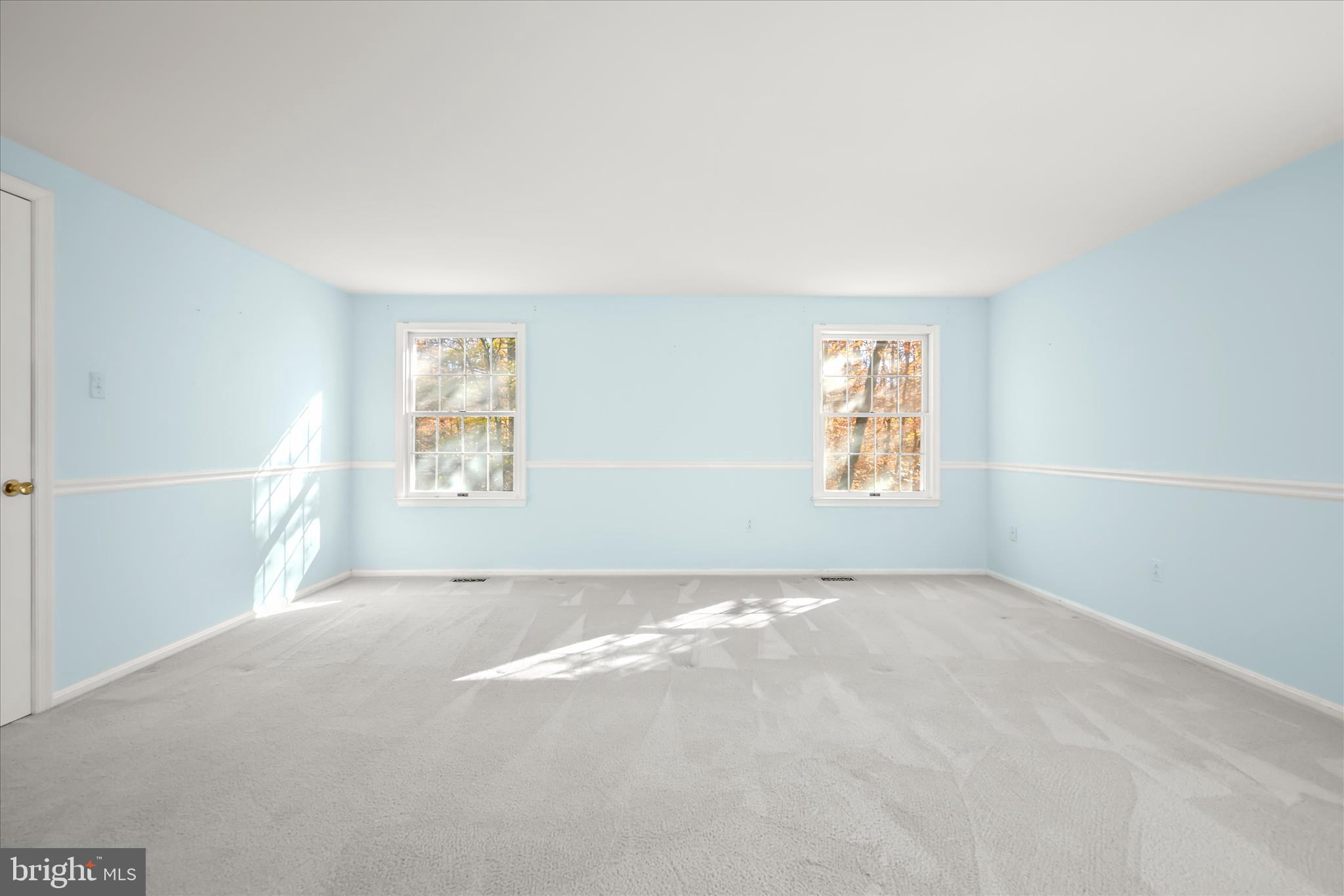 DORSEY SEARCH - Residential