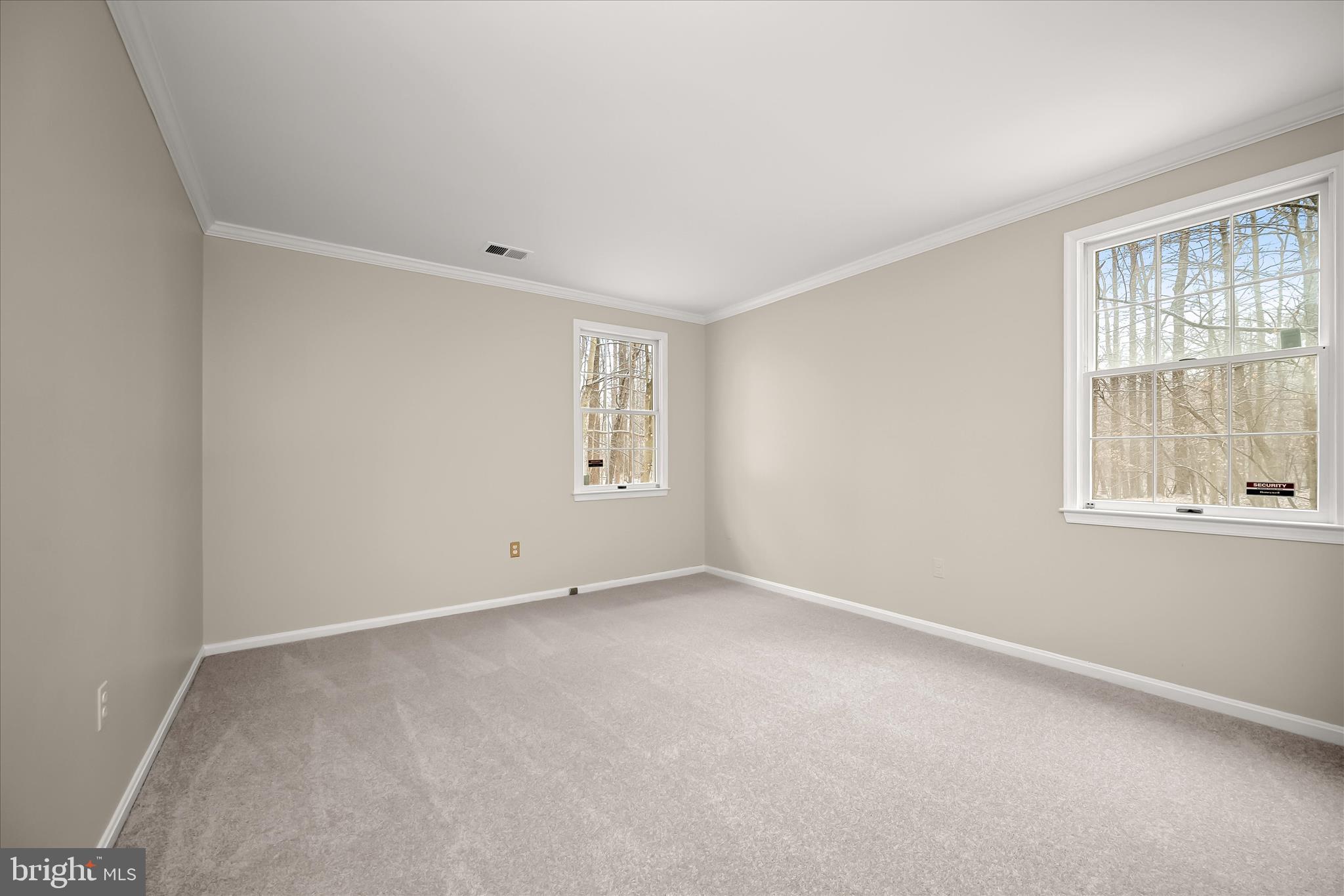 DORSEY SEARCH - Residential