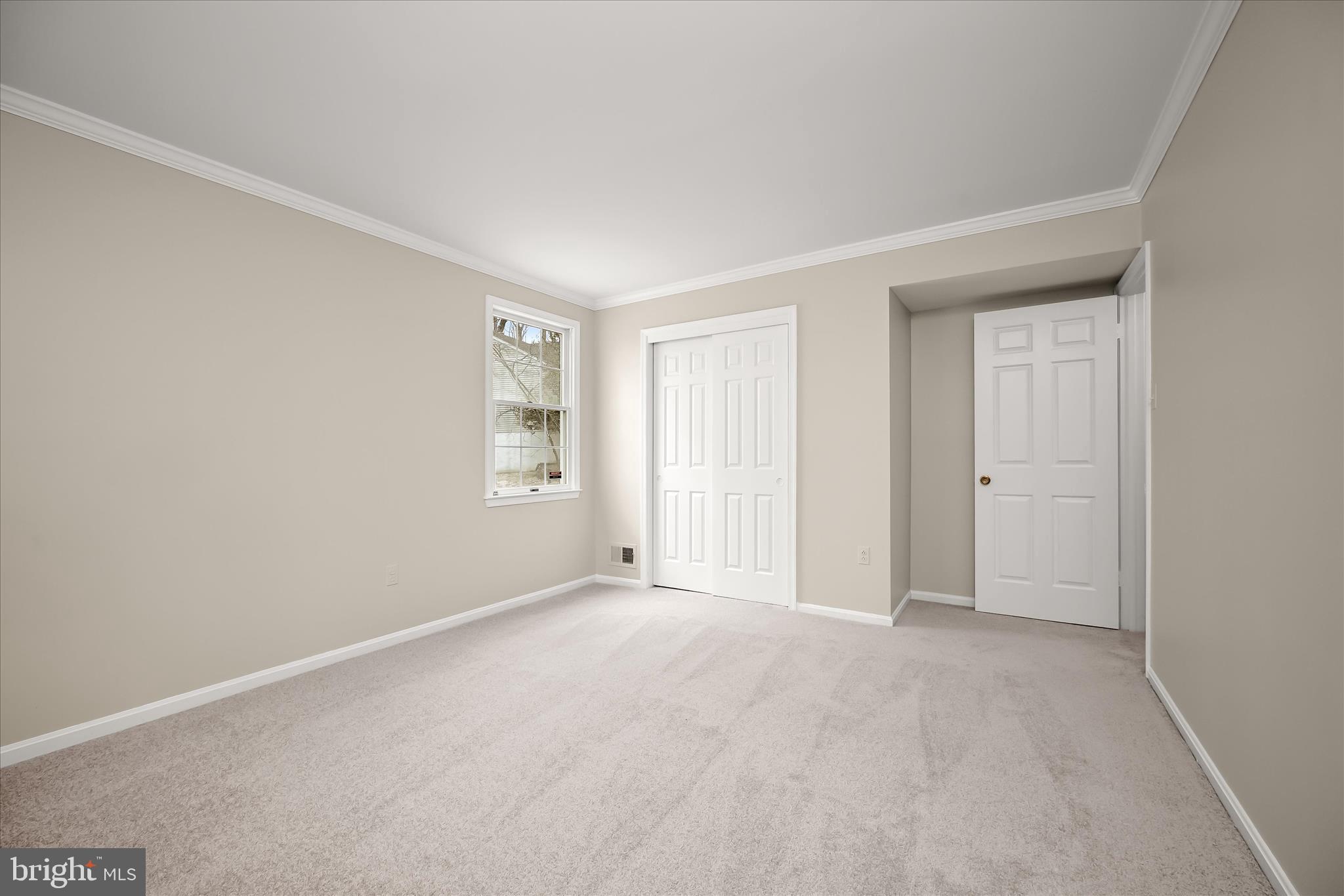 DORSEY SEARCH - Residential