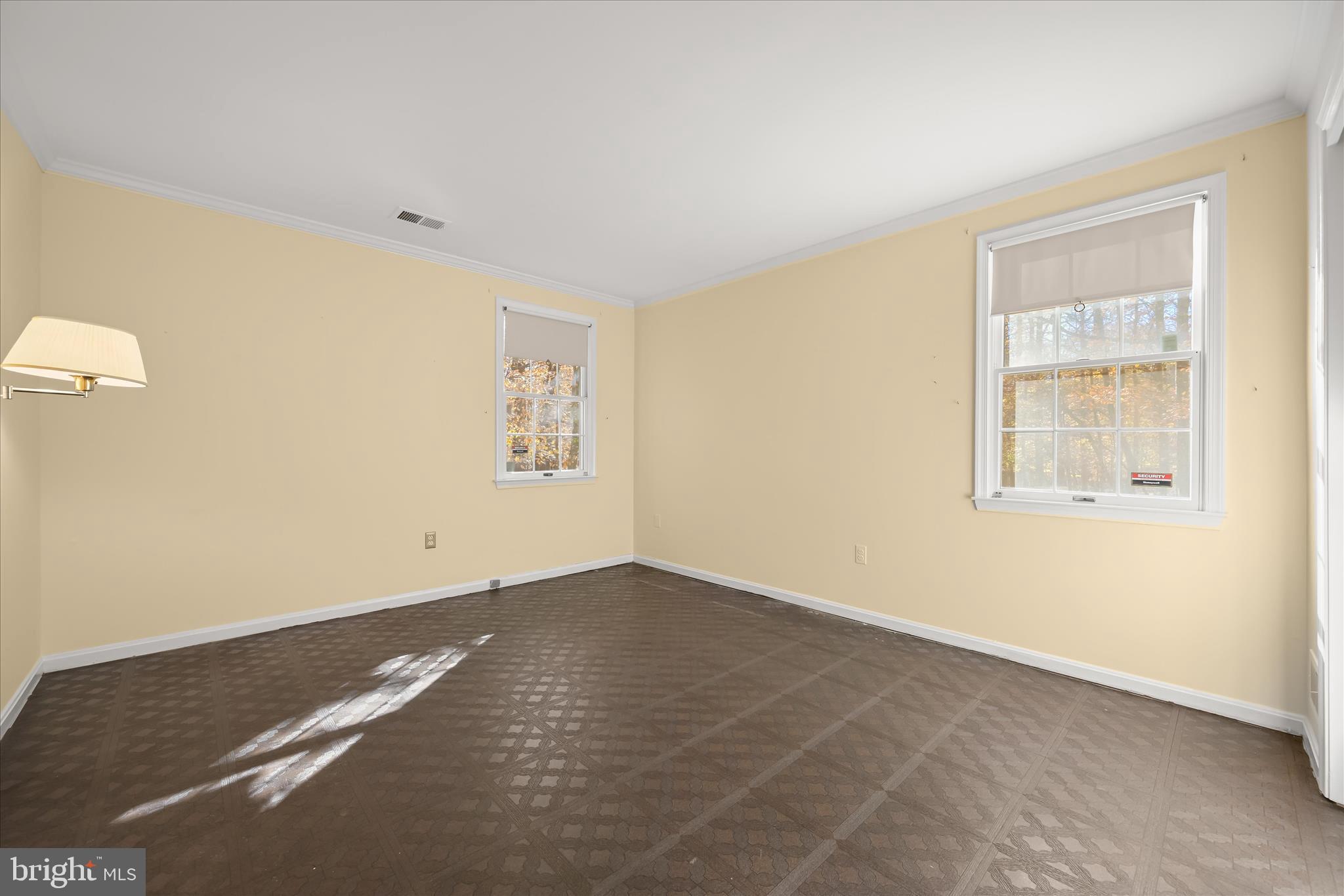 DORSEY SEARCH - Residential