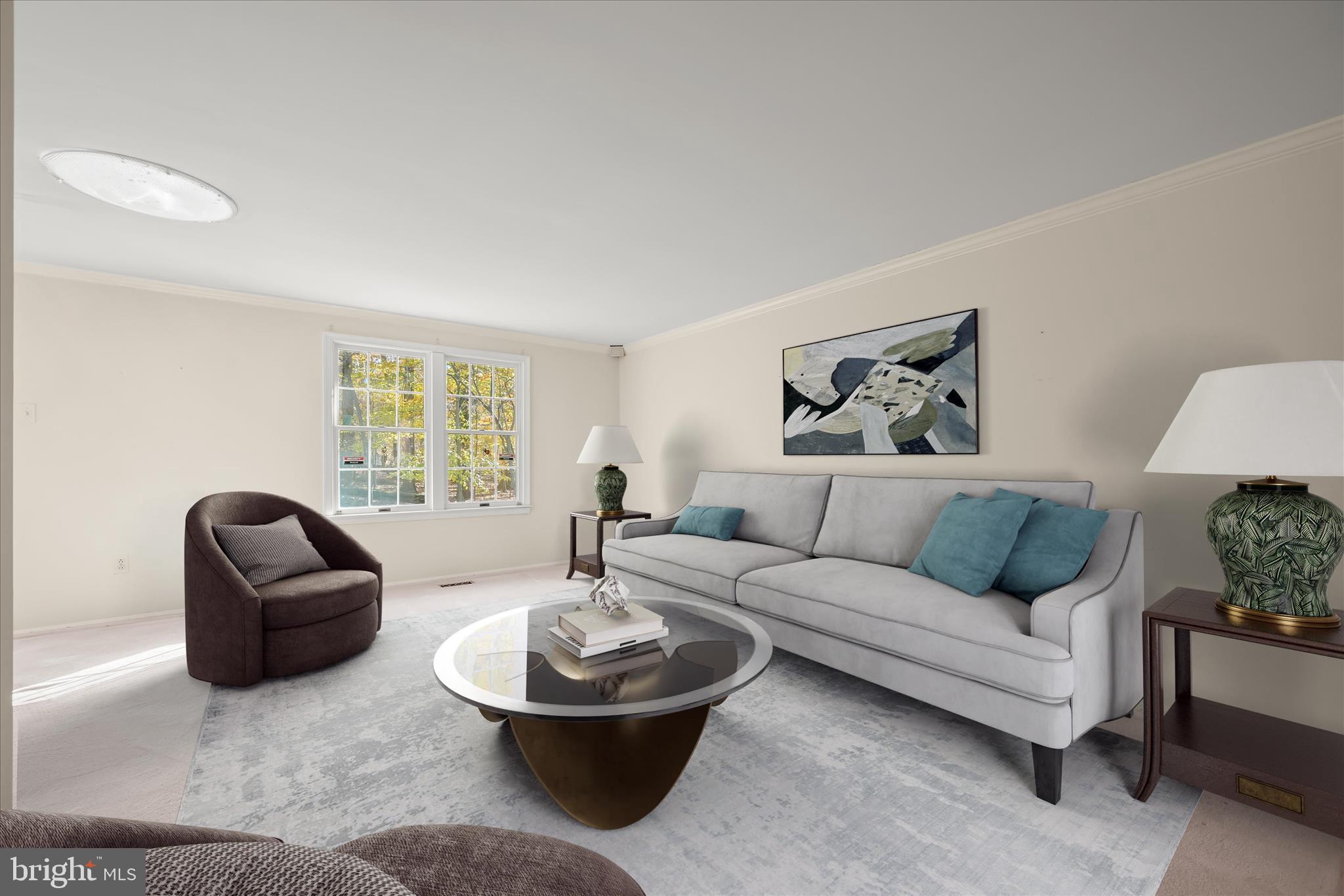 4031 HUCKLEBERRY ROW