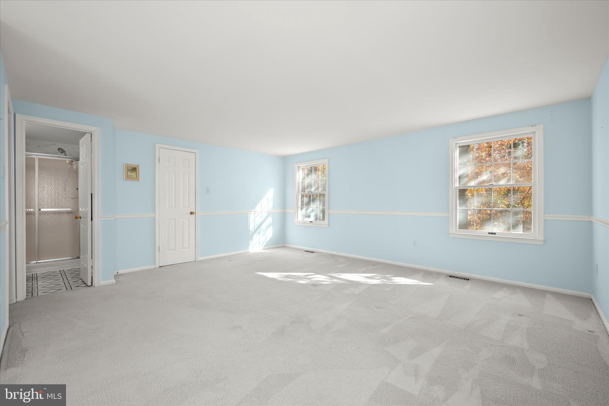 DORSEY SEARCH - Residential