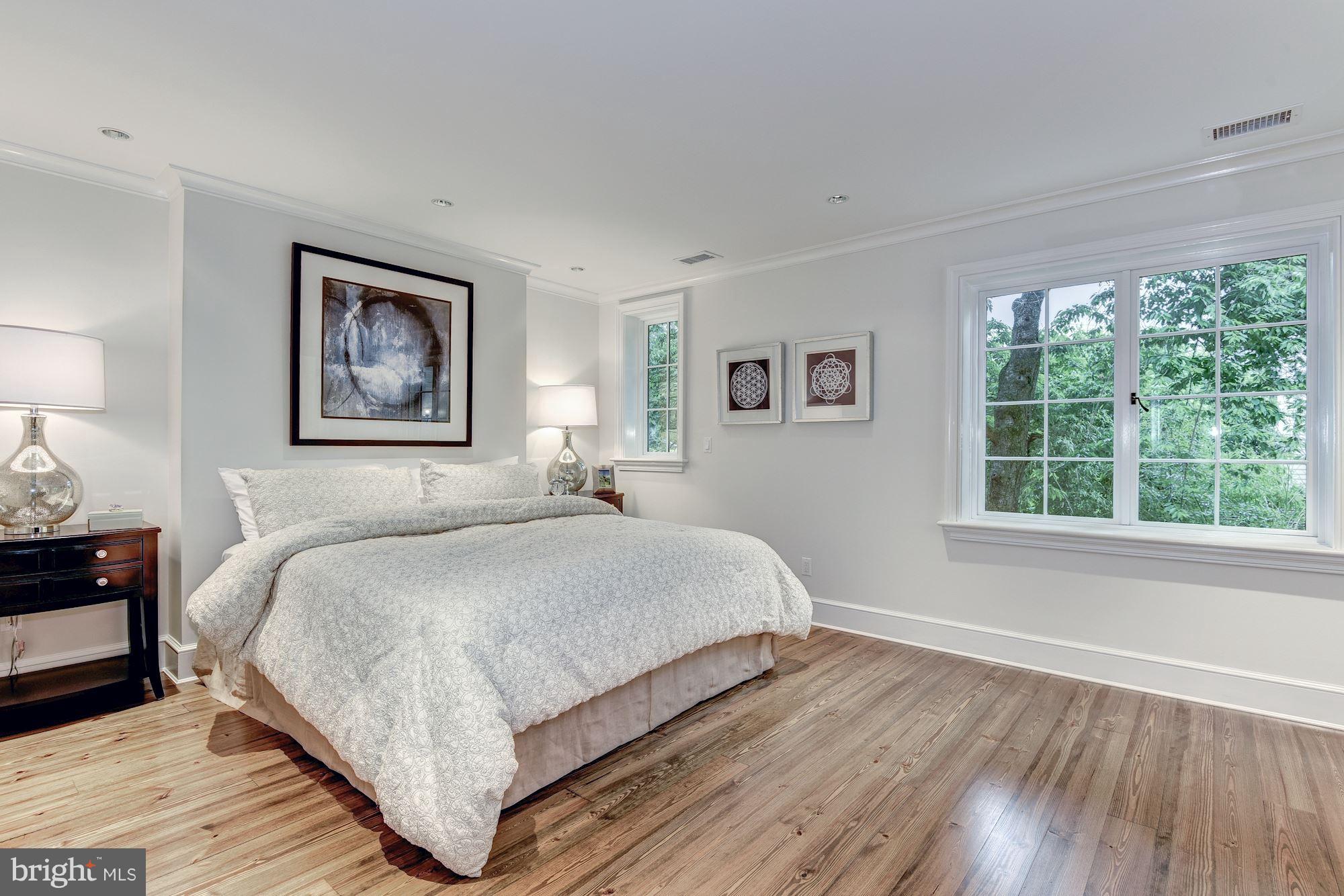 GEORGETOWN - Residential