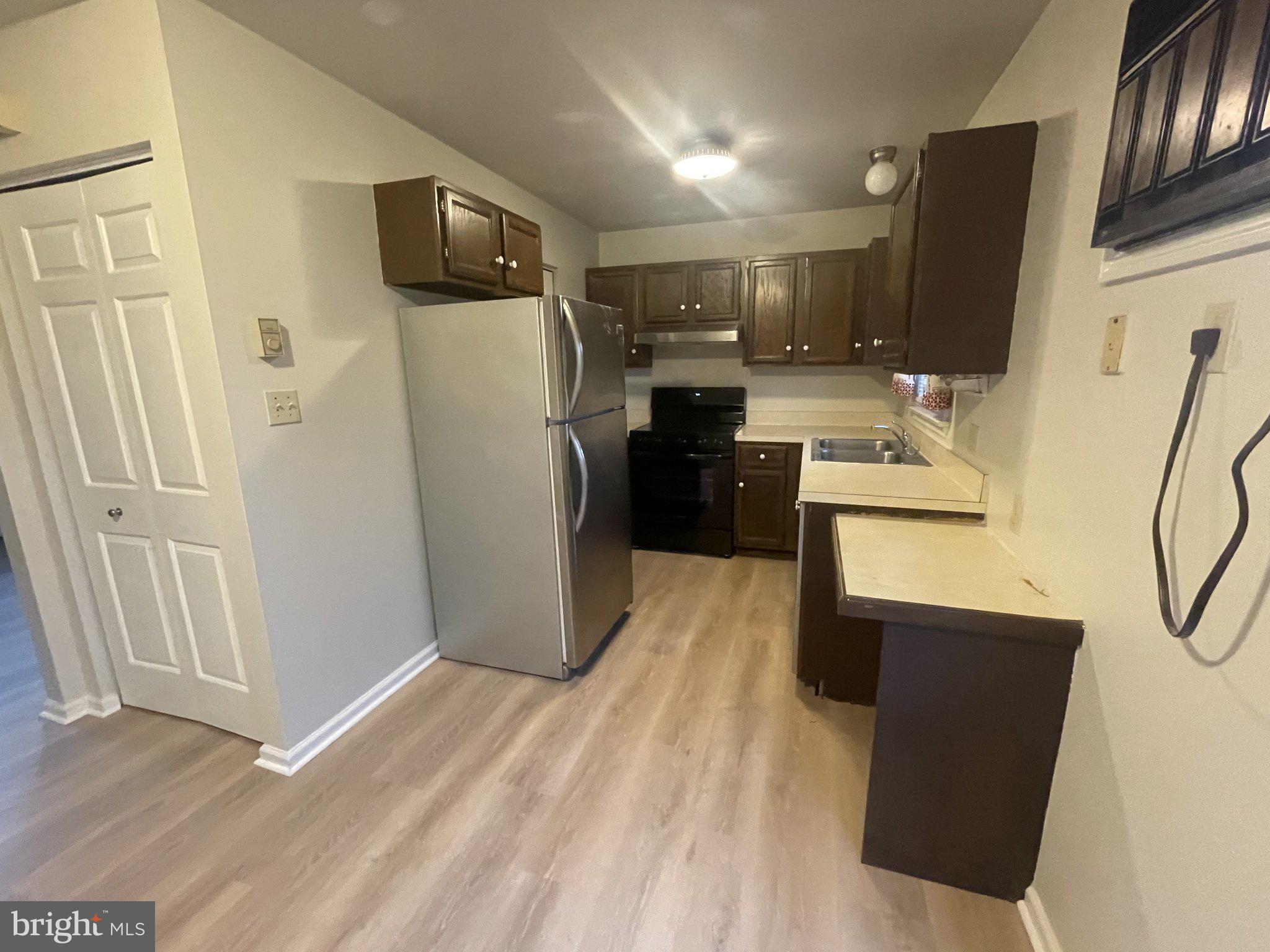 203 CROSS KEYS DRIVE