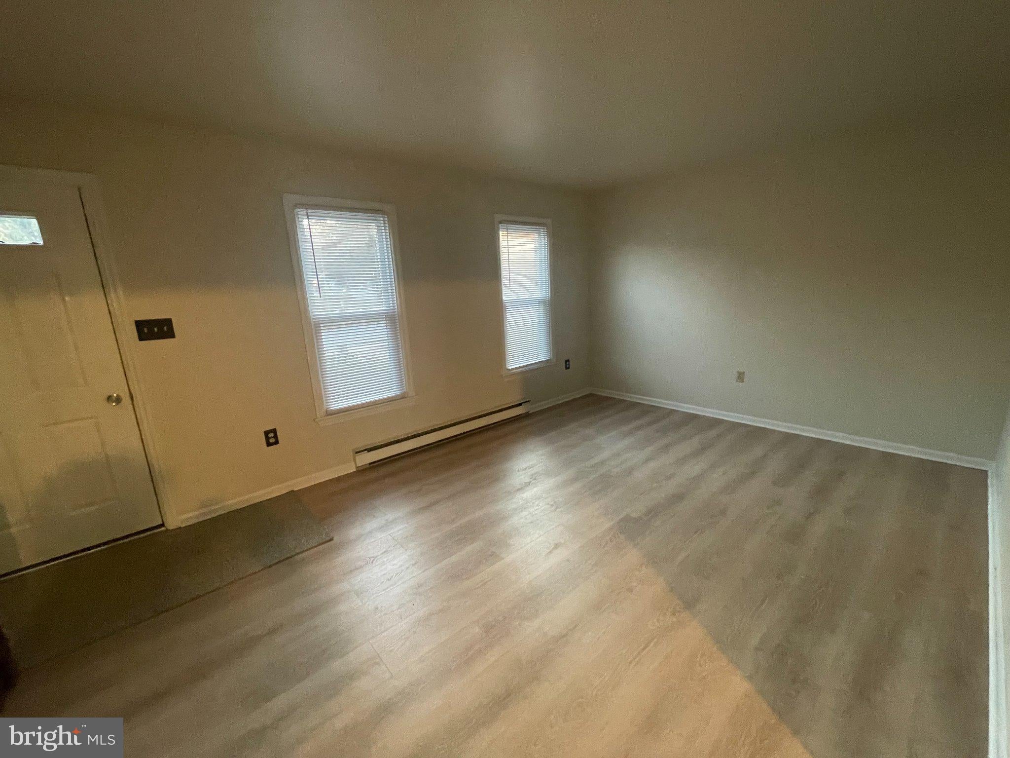 203 CROSS KEYS DRIVE