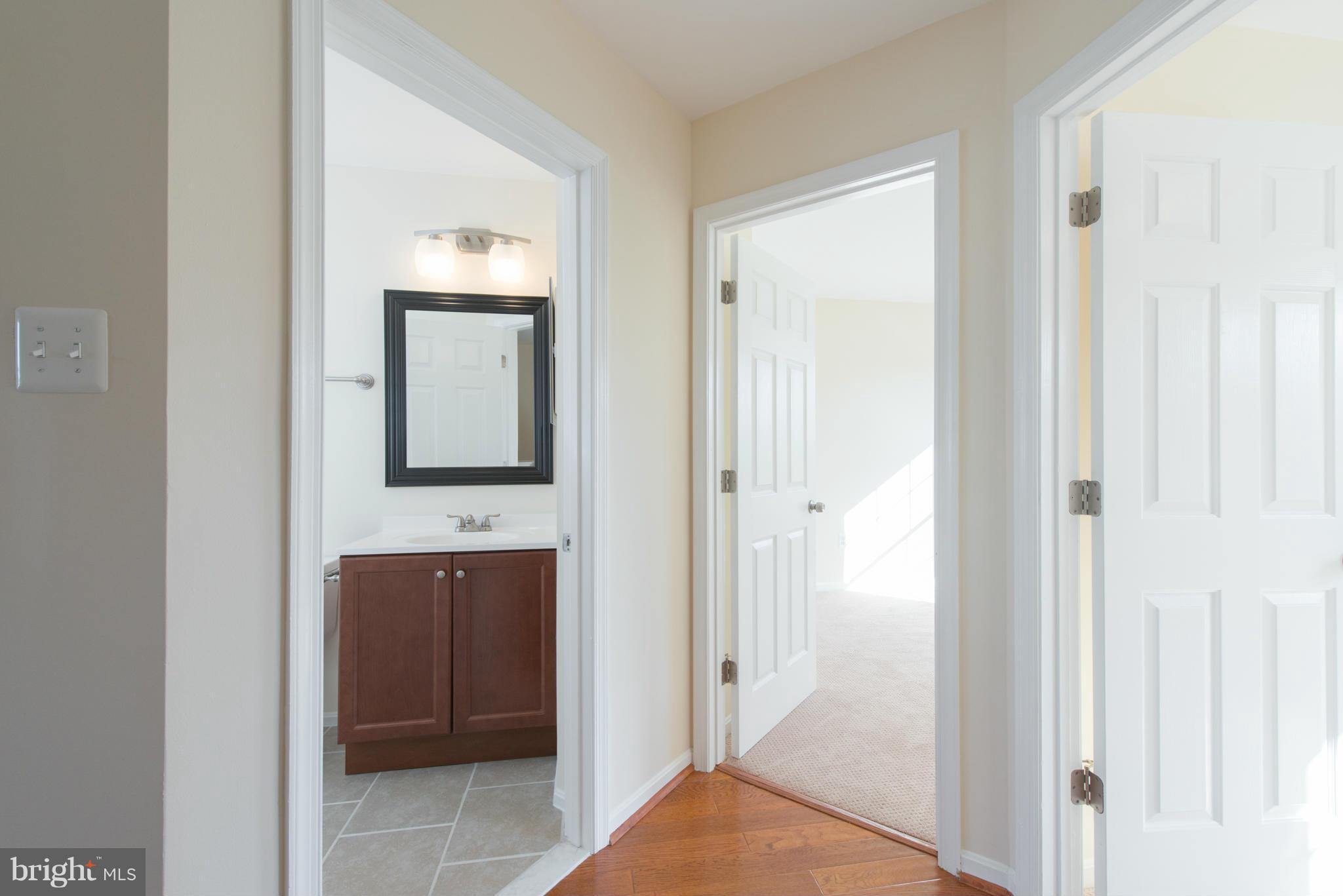 STONEY BEACH - Residential