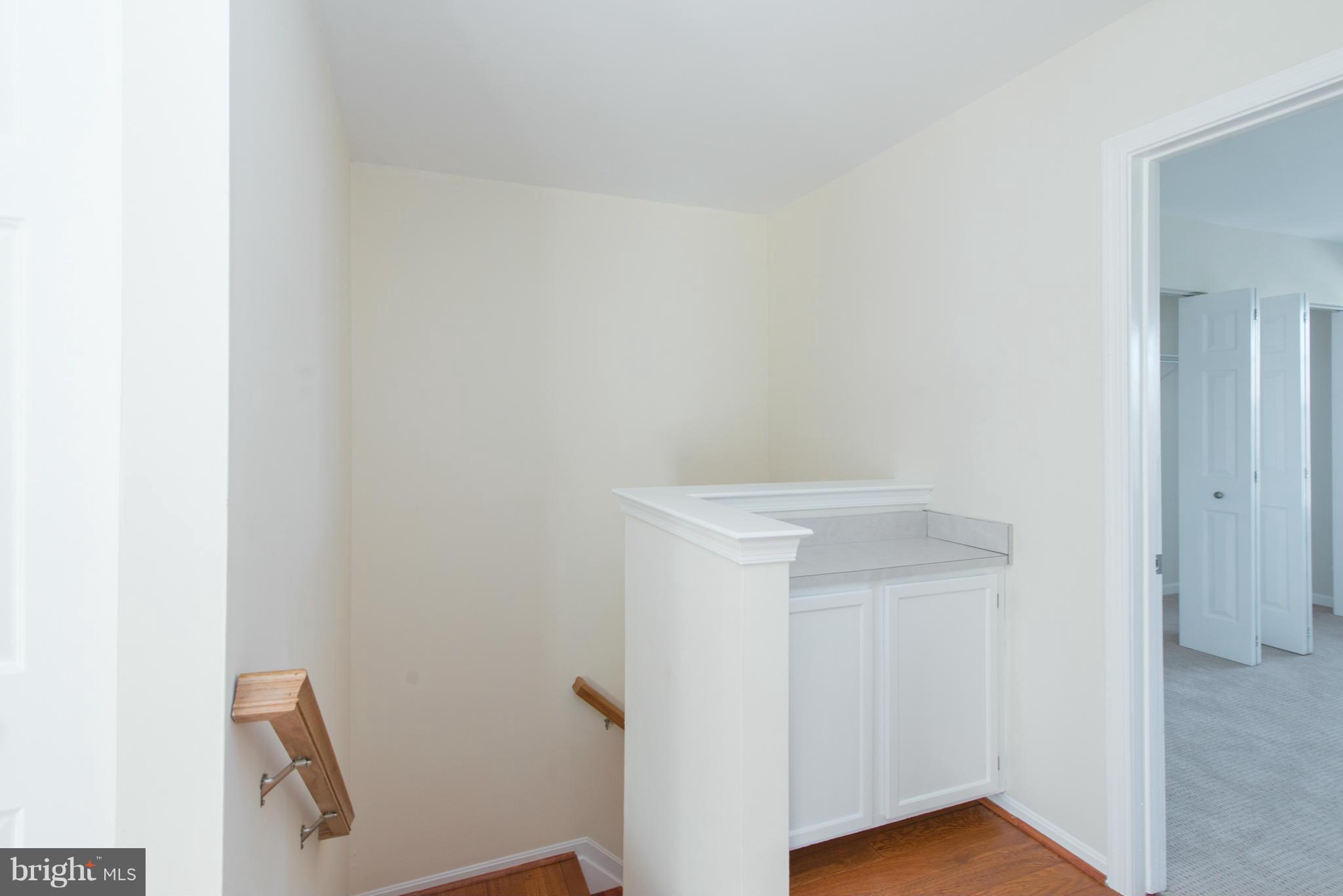 STONEY BEACH - Residential