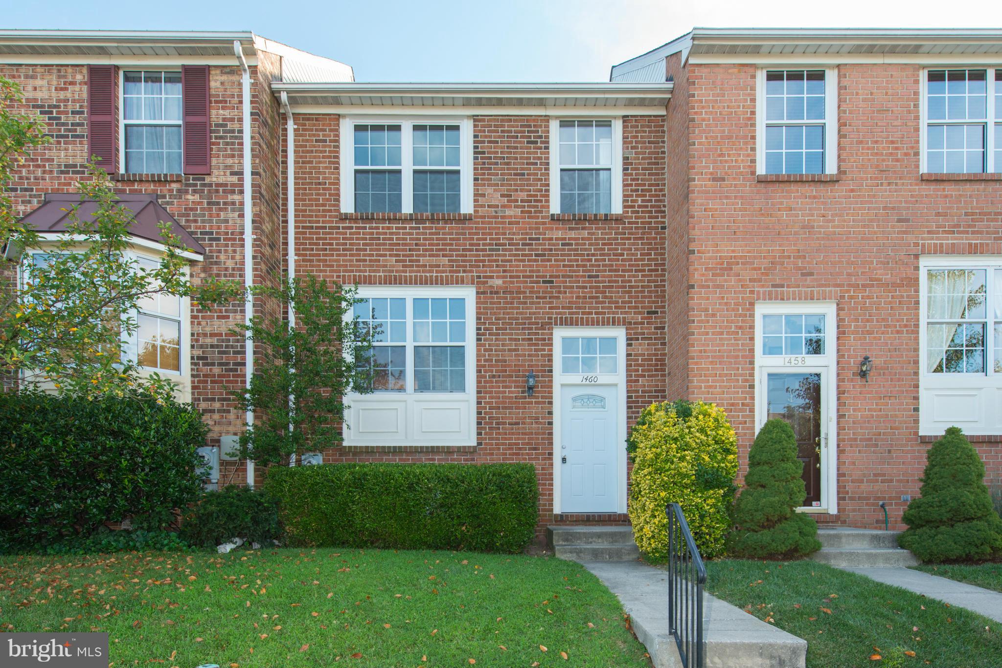 STONEY BEACH - Residential