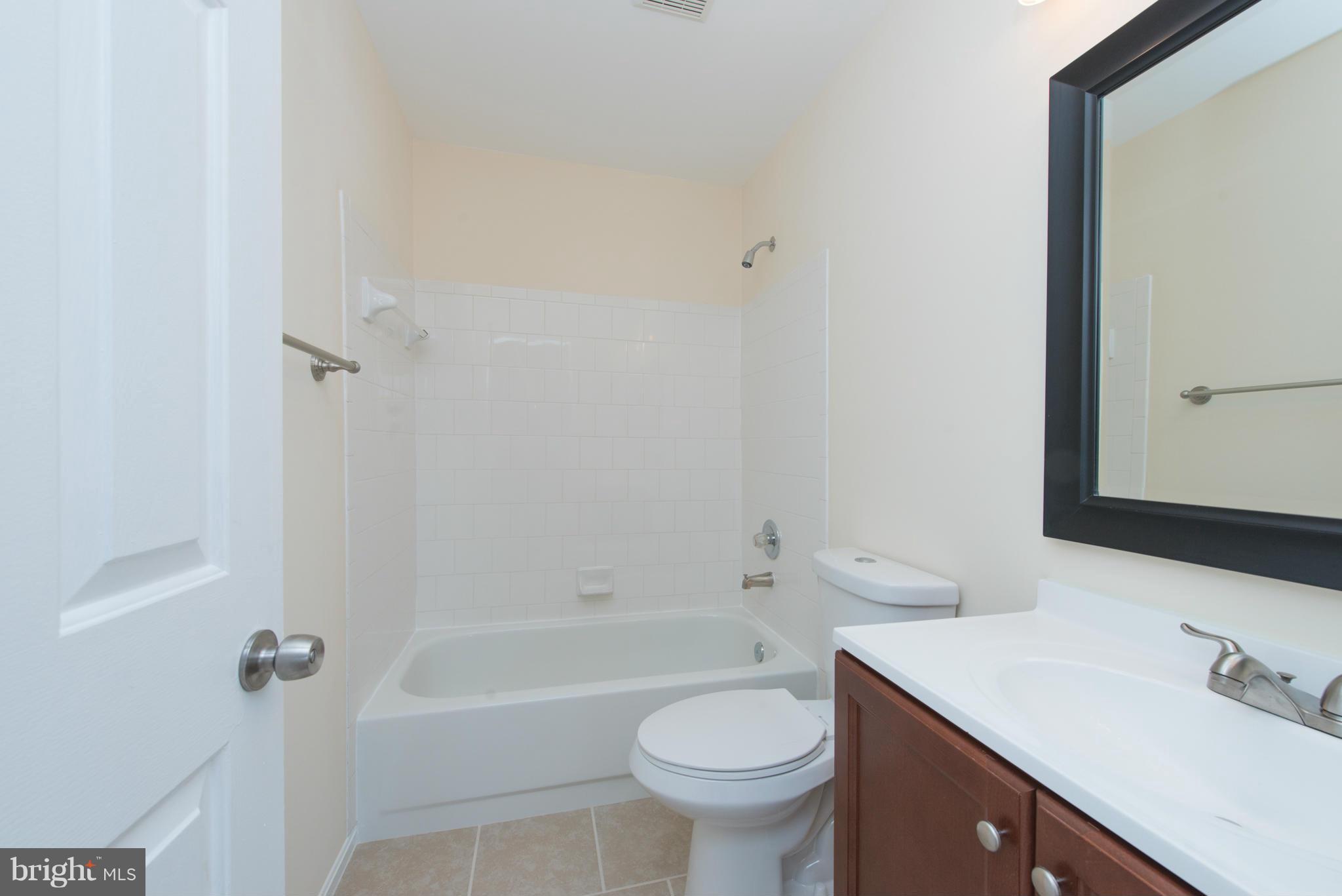 STONEY BEACH - Residential