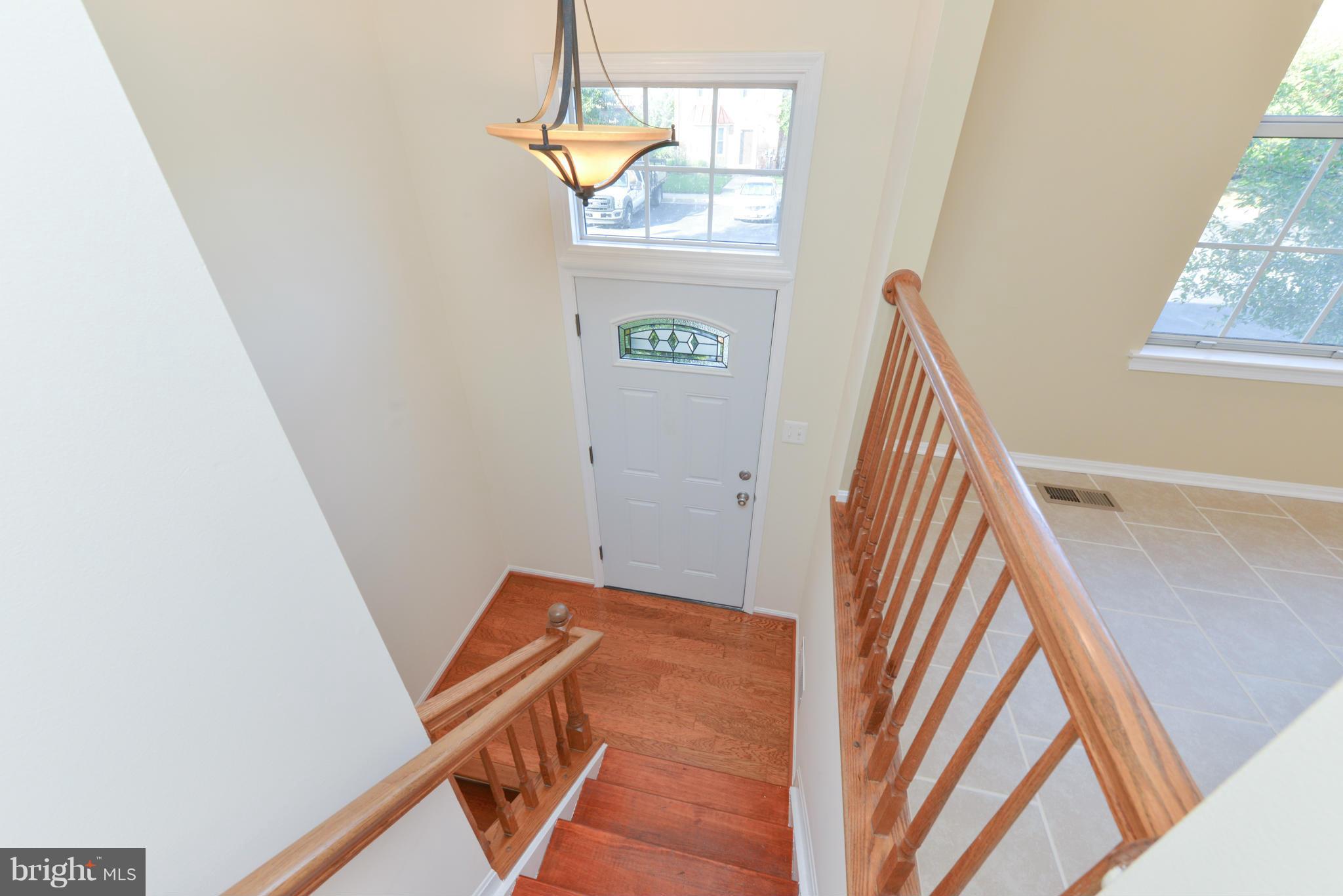 STONEY BEACH - Residential