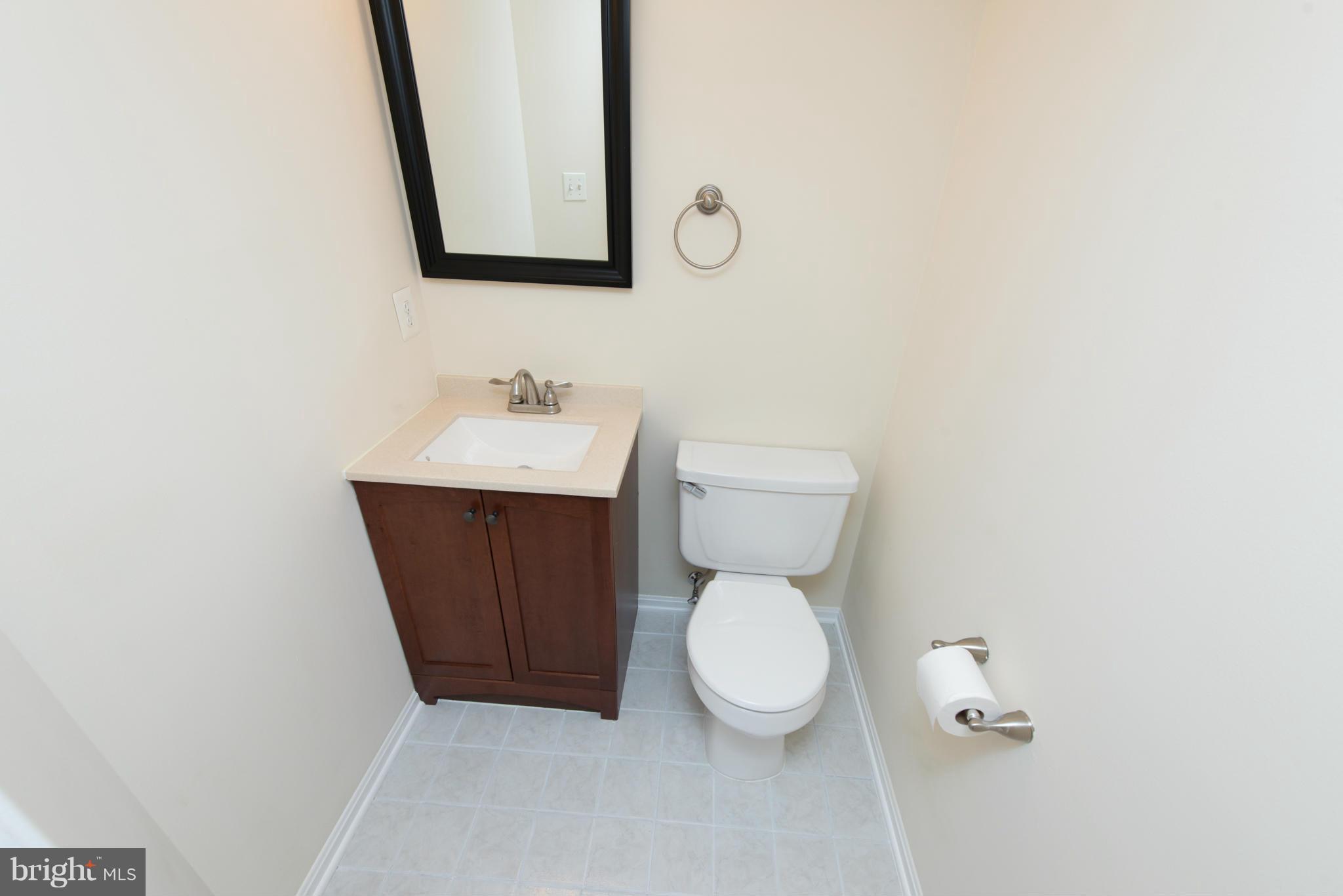 STONEY BEACH - Residential