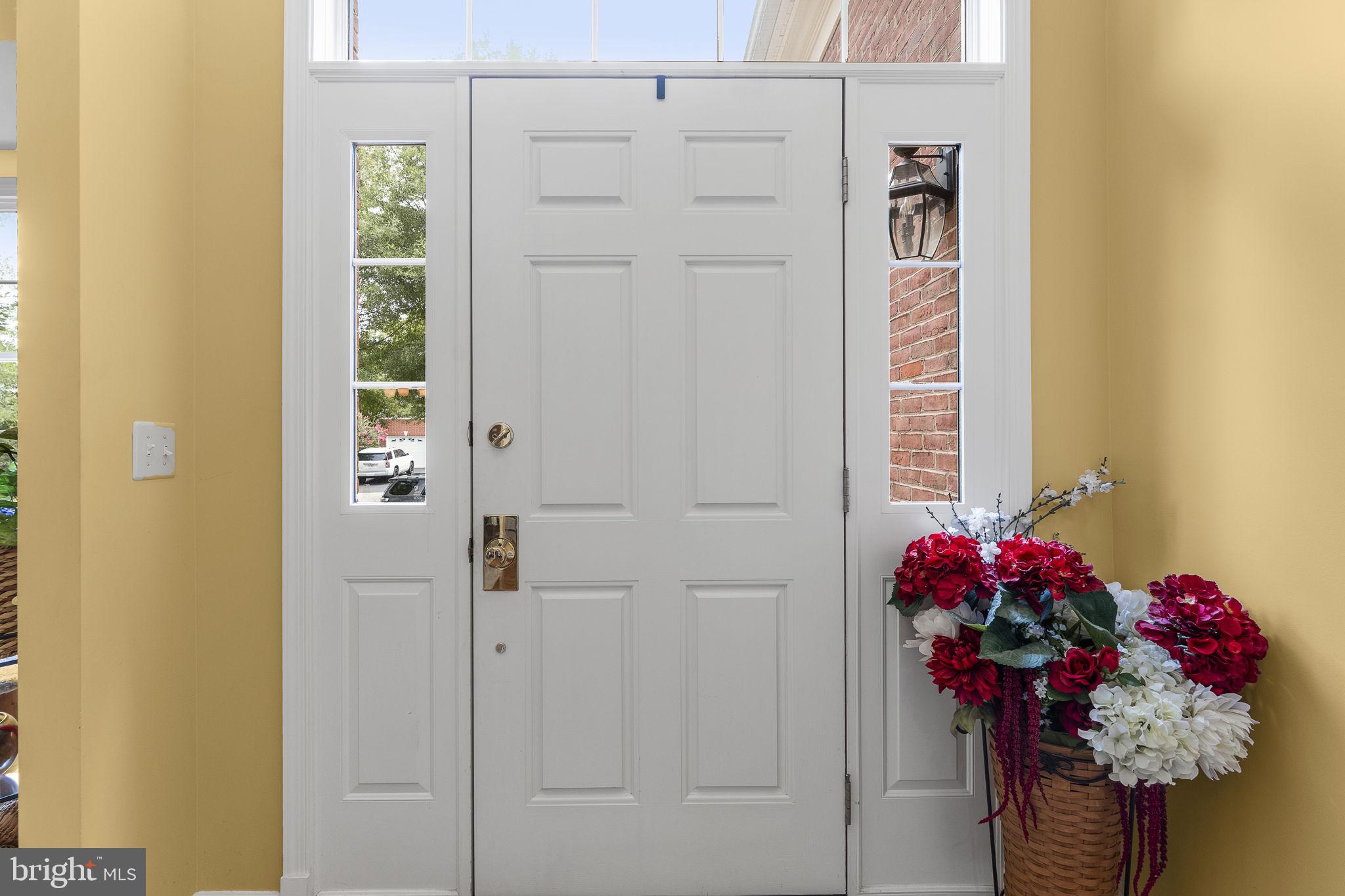 5777 WATERLOO BRIDGE CIRCLE