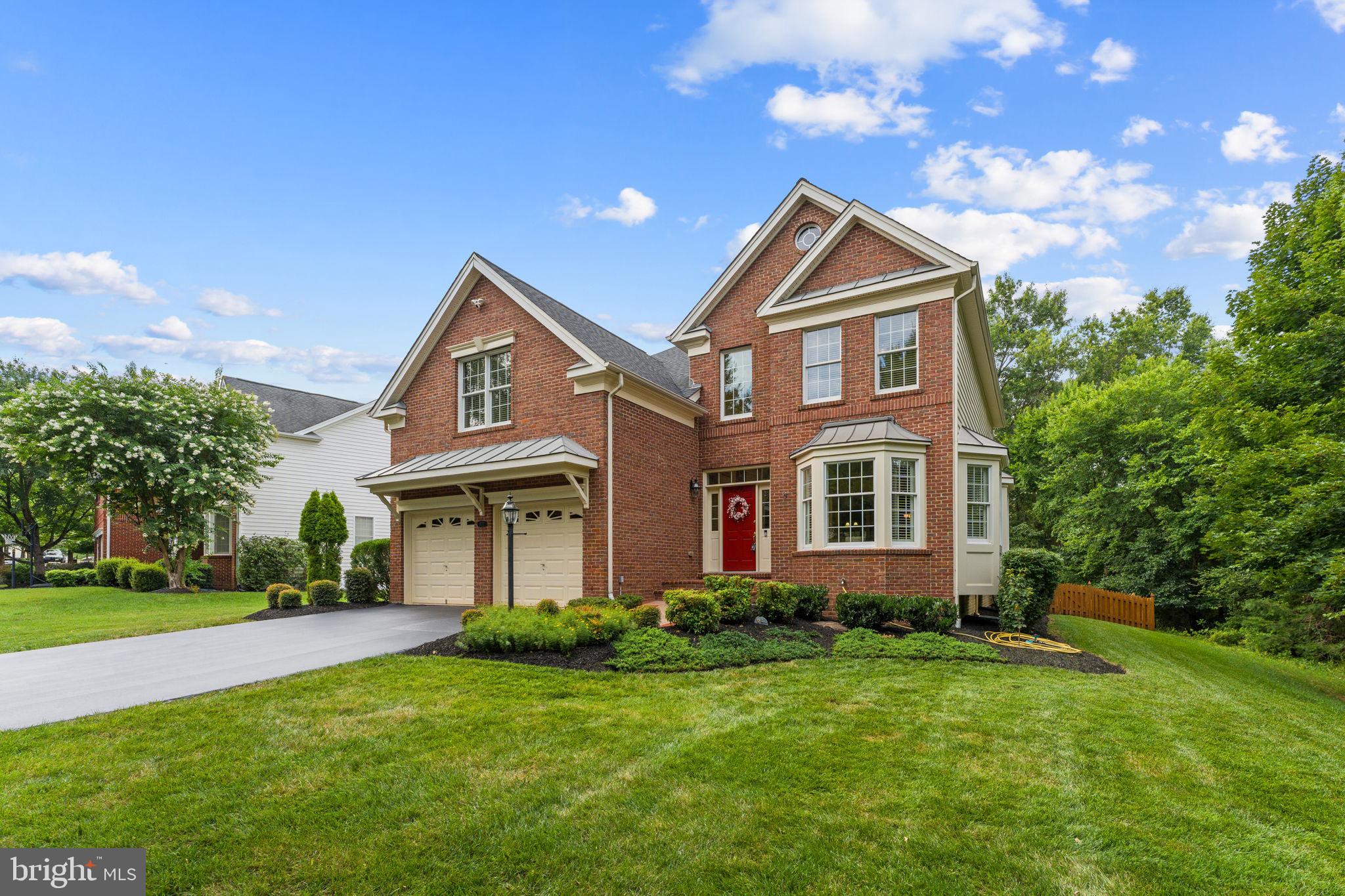 5777 WATERLOO BRIDGE CIRCLE