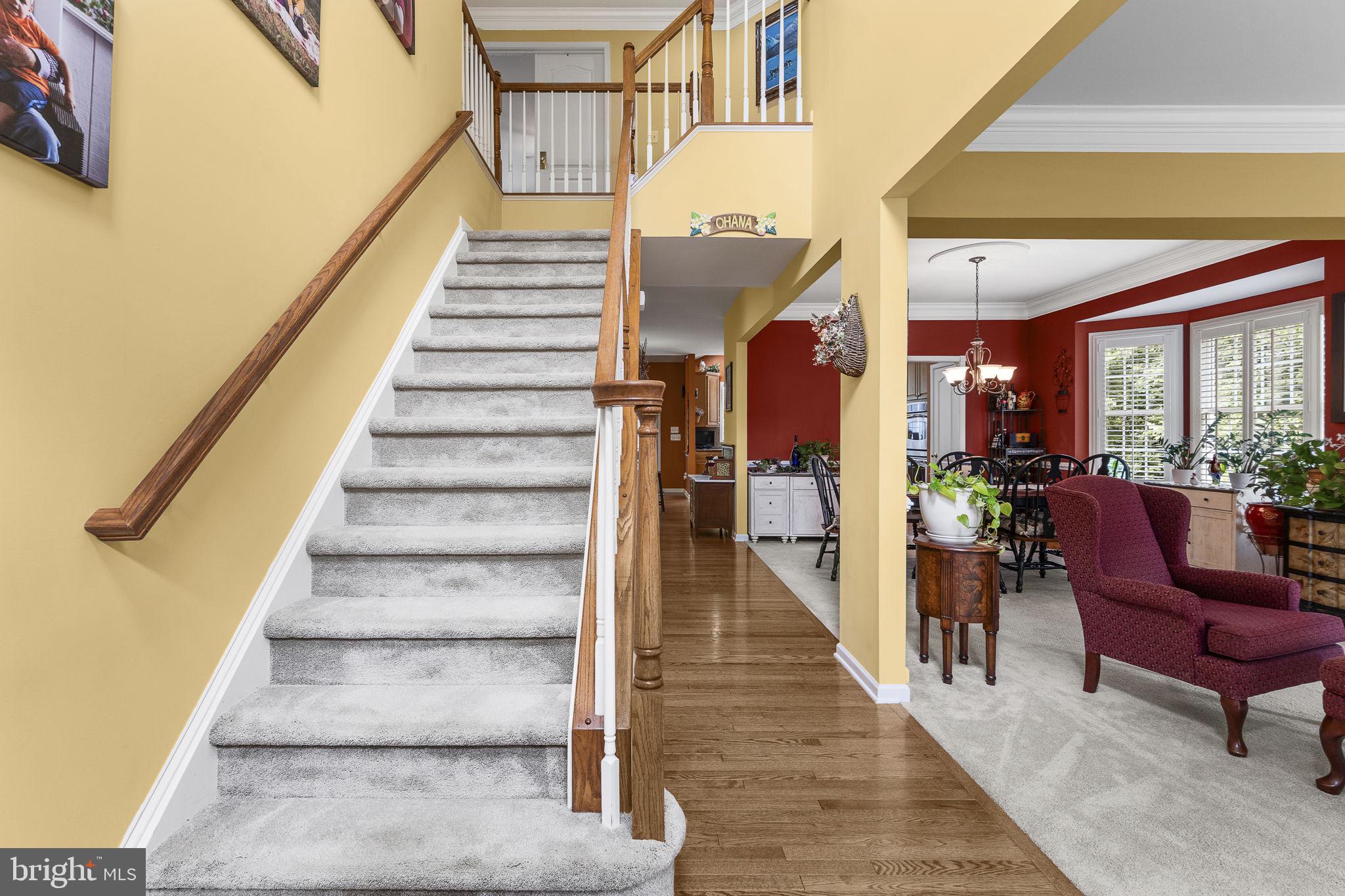 5777 WATERLOO BRIDGE CIRCLE