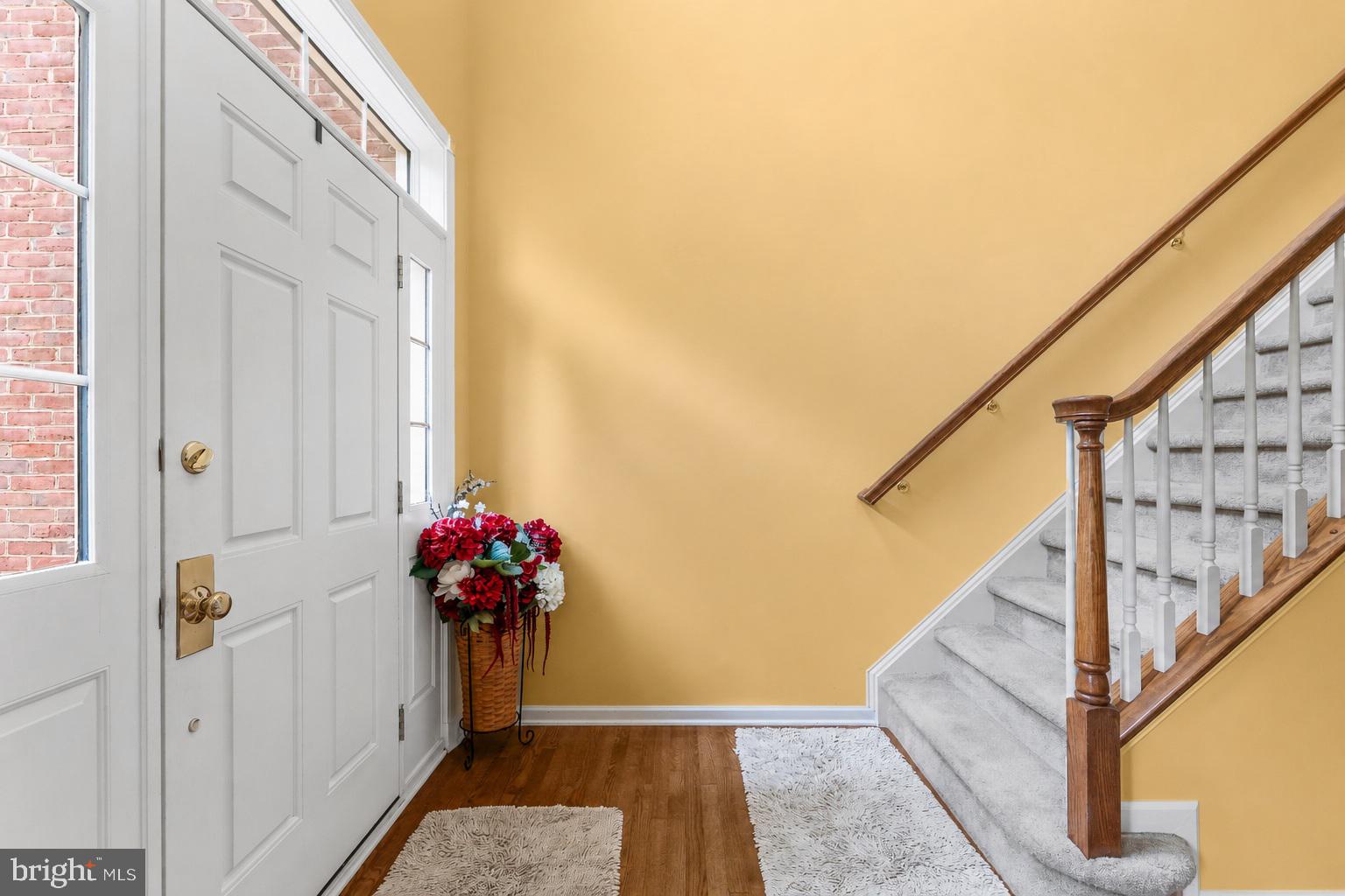 5777 WATERLOO BRIDGE CIRCLE