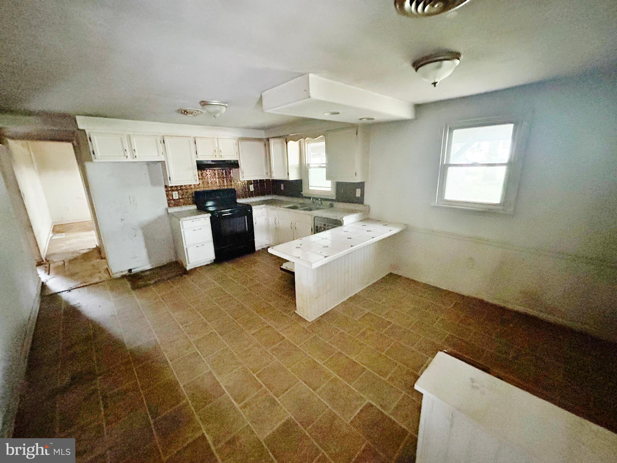 WEST YORK - Residential