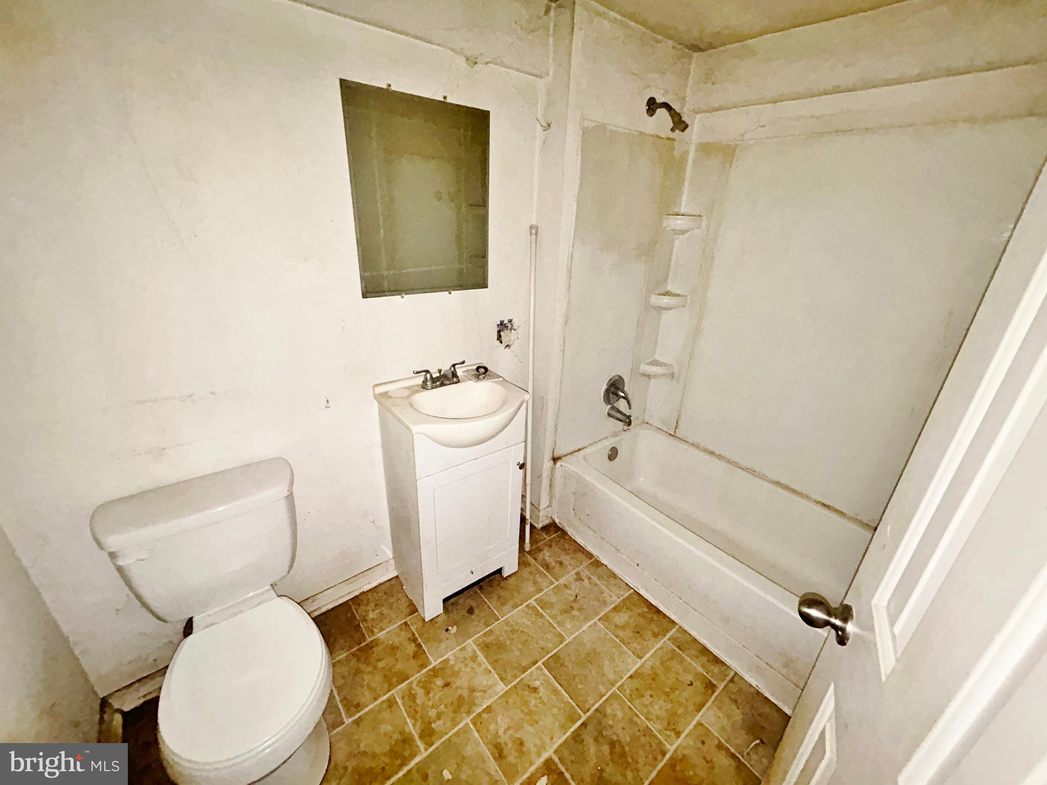 WEST YORK - Residential