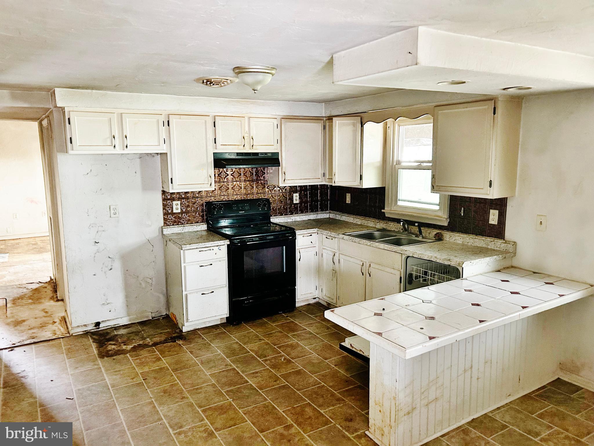 WEST YORK - Residential