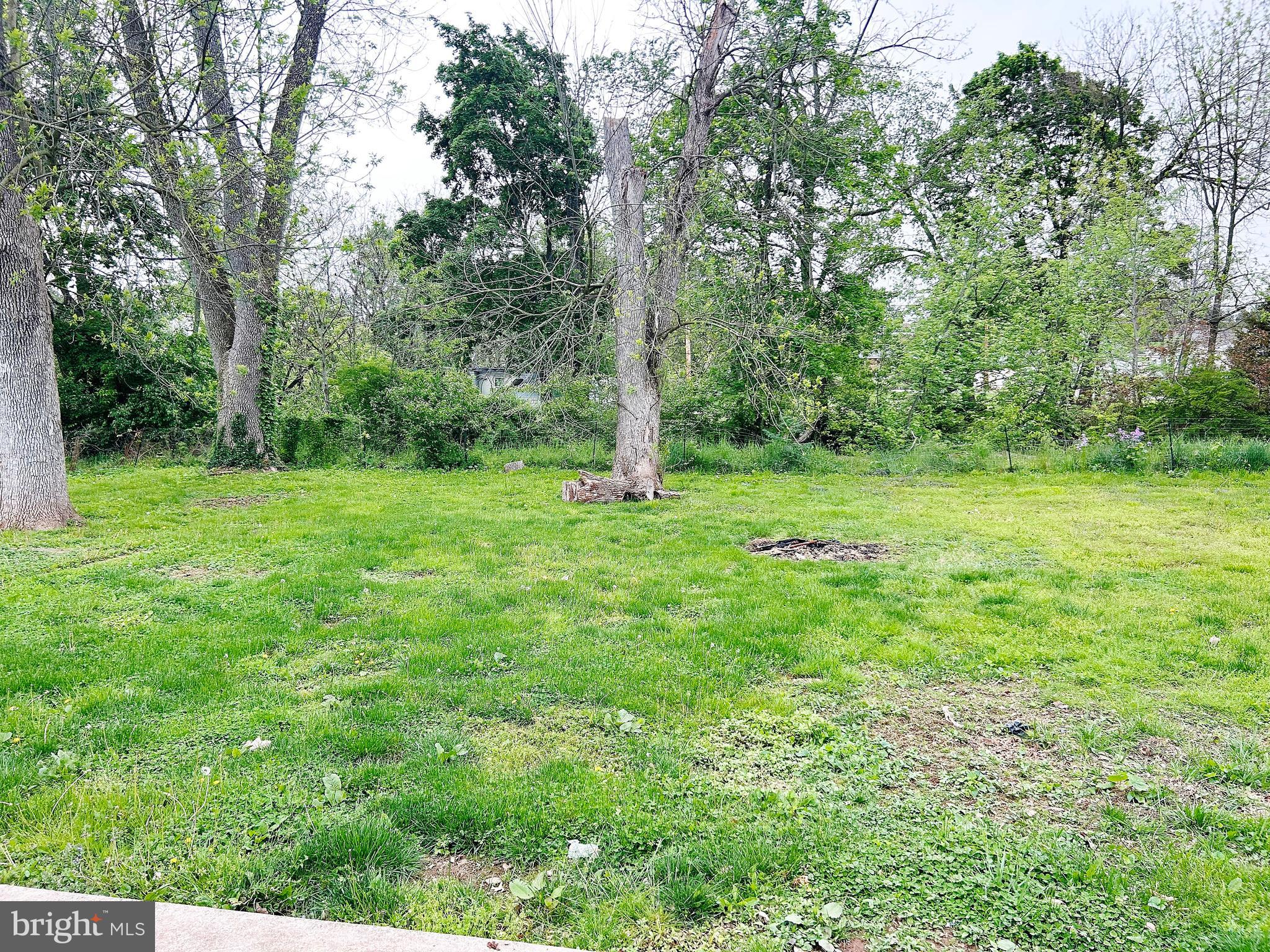 WEST YORK - Residential