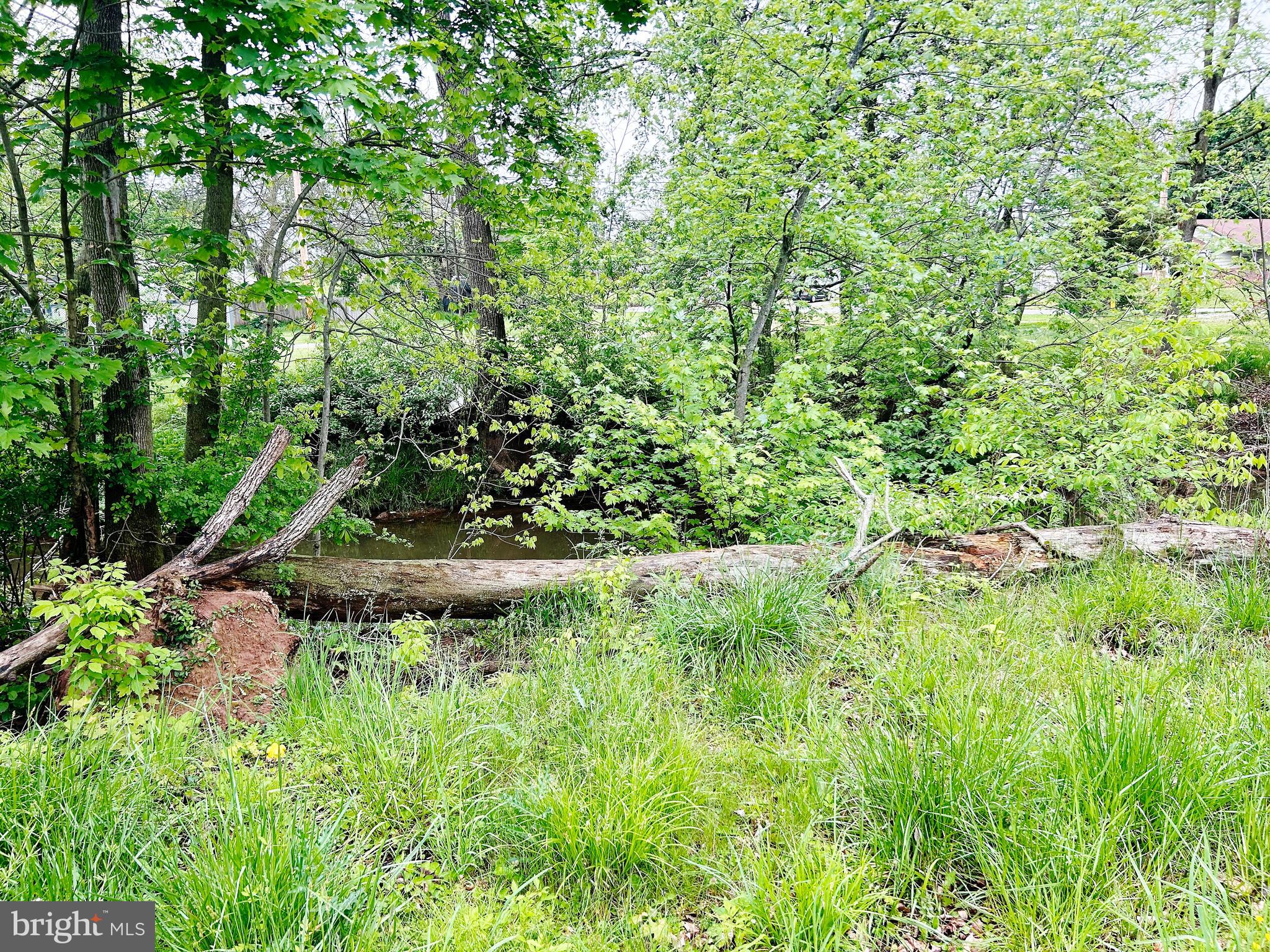 WEST YORK - Residential