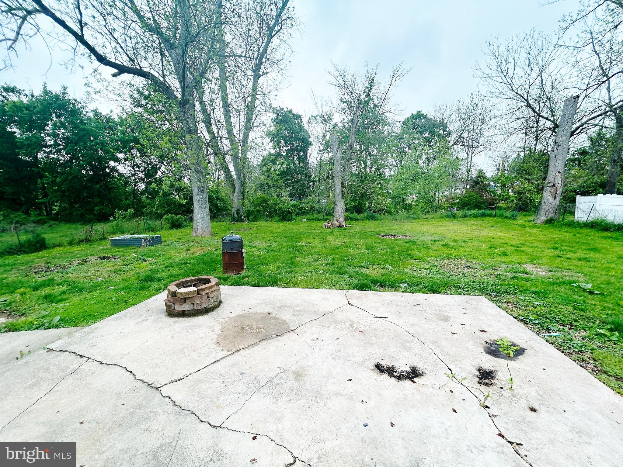 WEST YORK - Residential