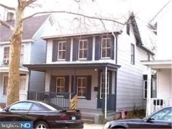 30 N Governors Avenue, Dover, DE 19904