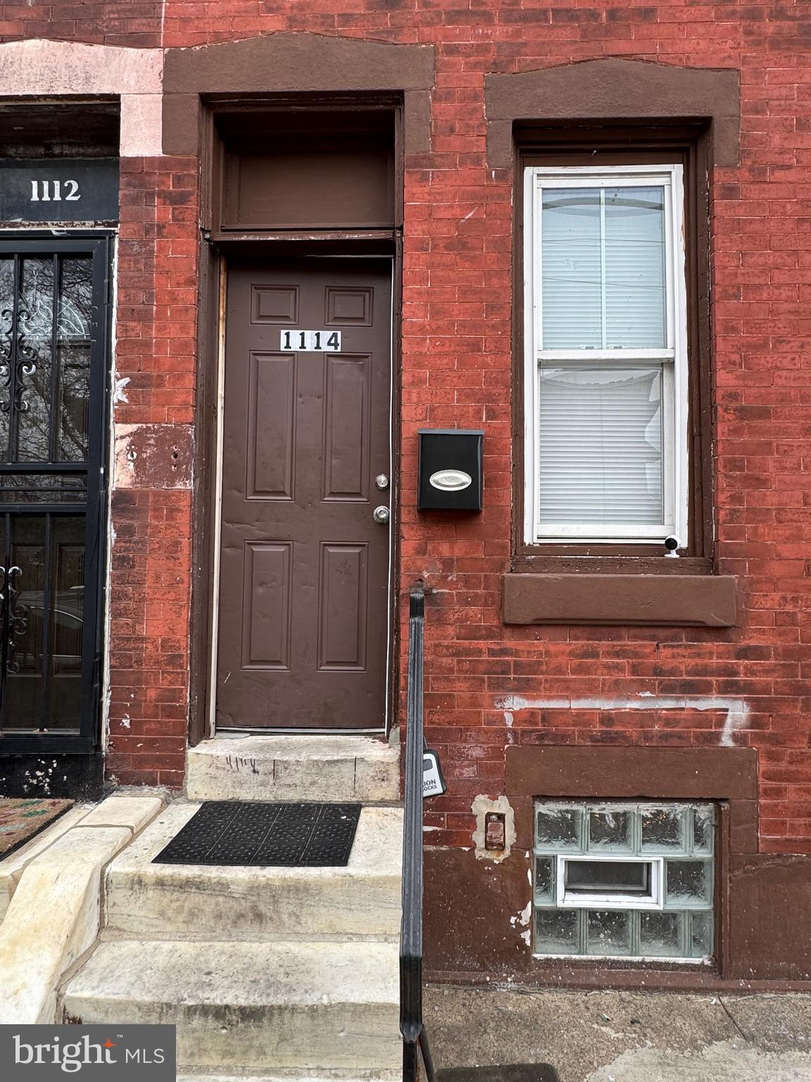 PHILADELPHIA (NORTH) - Residential