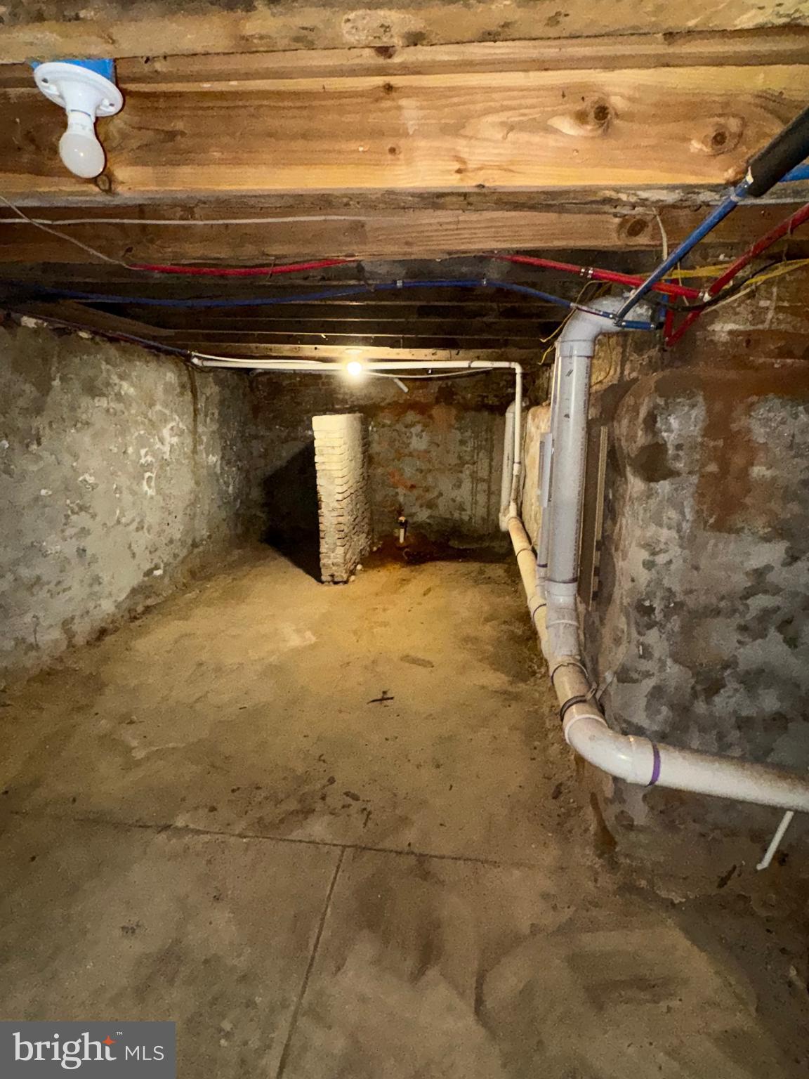 PHILADELPHIA (NORTH) - Residential