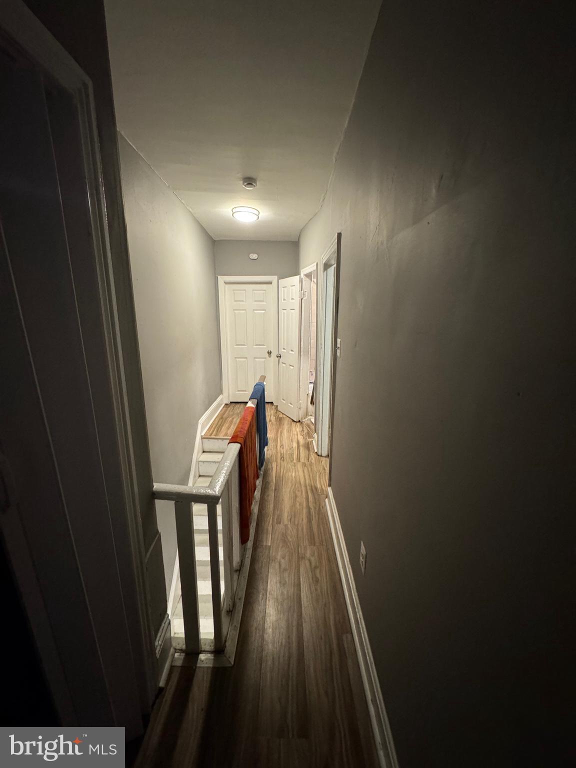 PHILADELPHIA (NORTH) - Residential