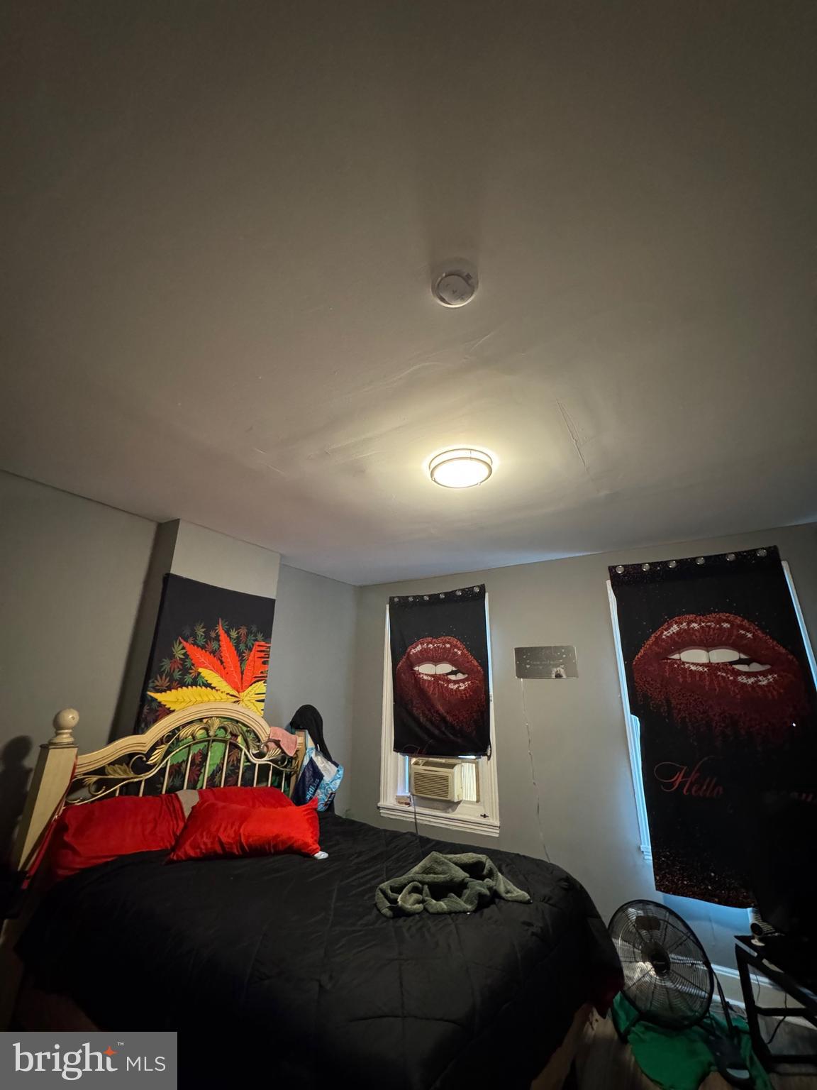 PHILADELPHIA (NORTH) - Residential