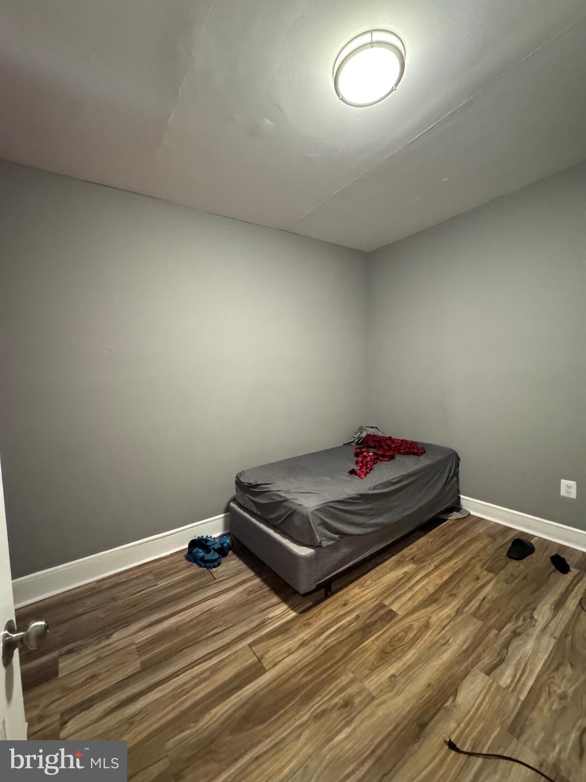 PHILADELPHIA (NORTH) - Residential