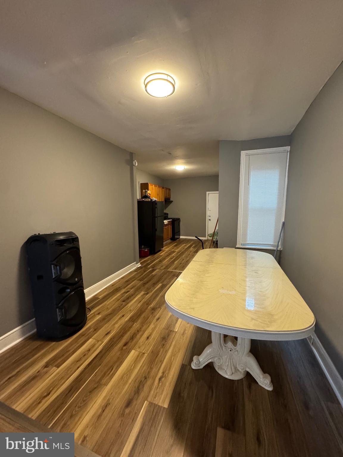 PHILADELPHIA (NORTH) - Residential