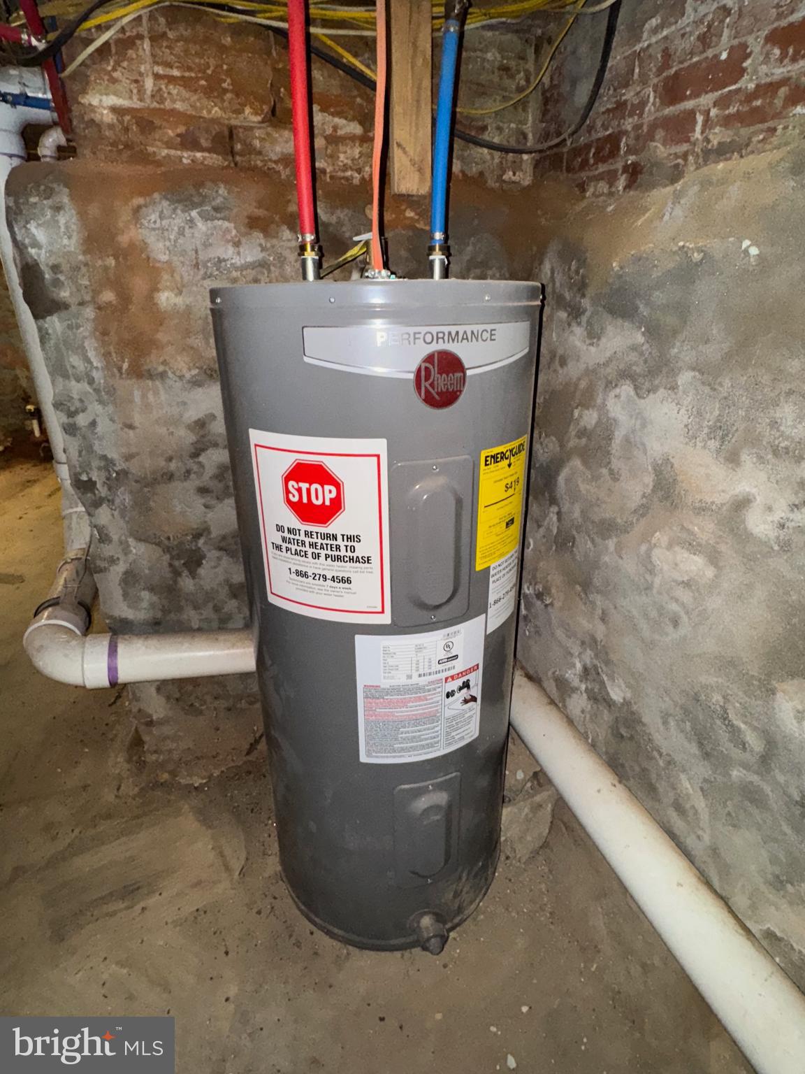 PHILADELPHIA (NORTH) - Residential