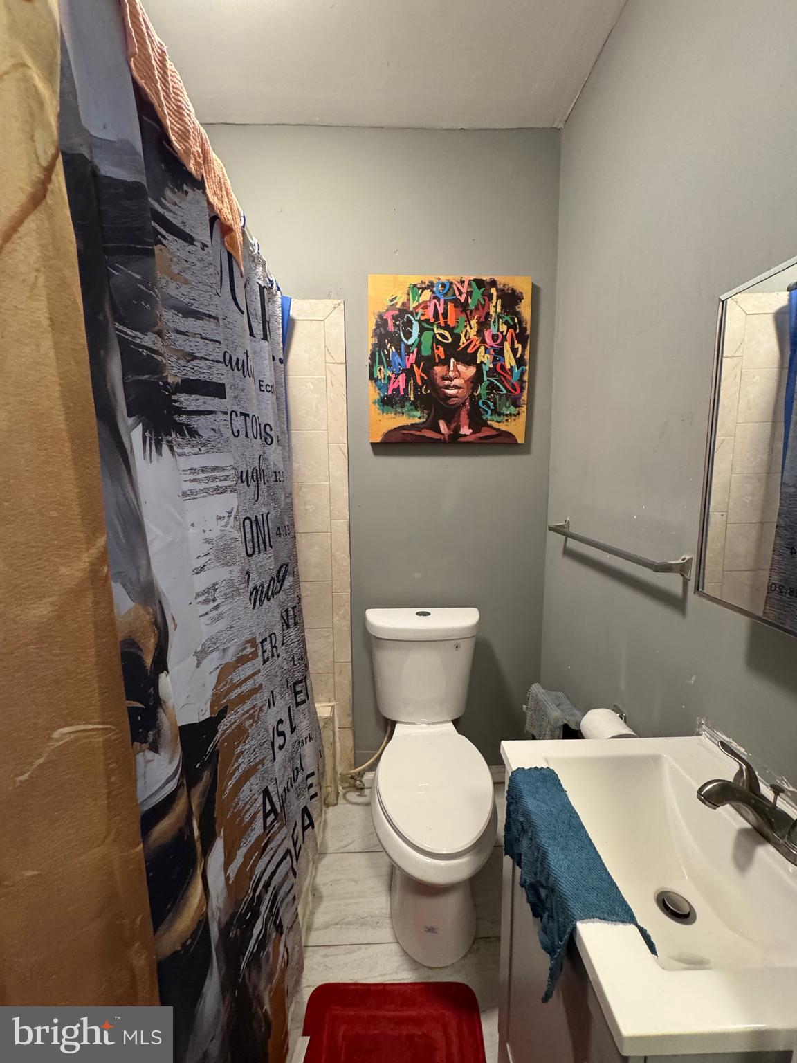 PHILADELPHIA (NORTH) - Residential