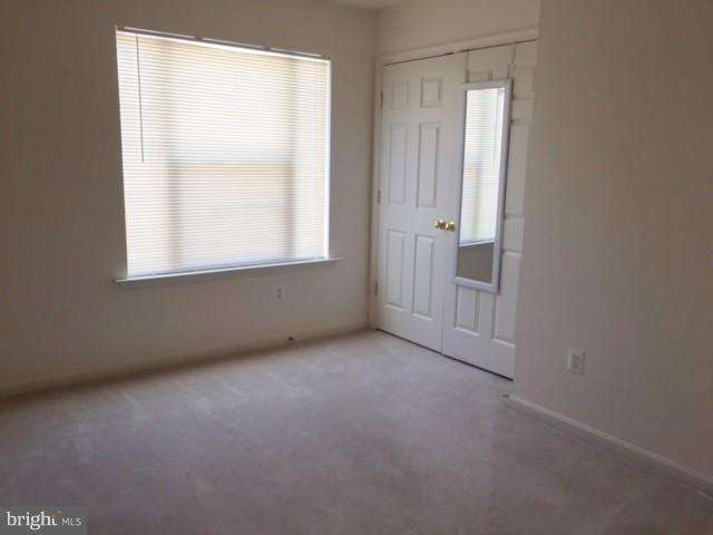 PEMBROOKE PHASE 2 - Residential