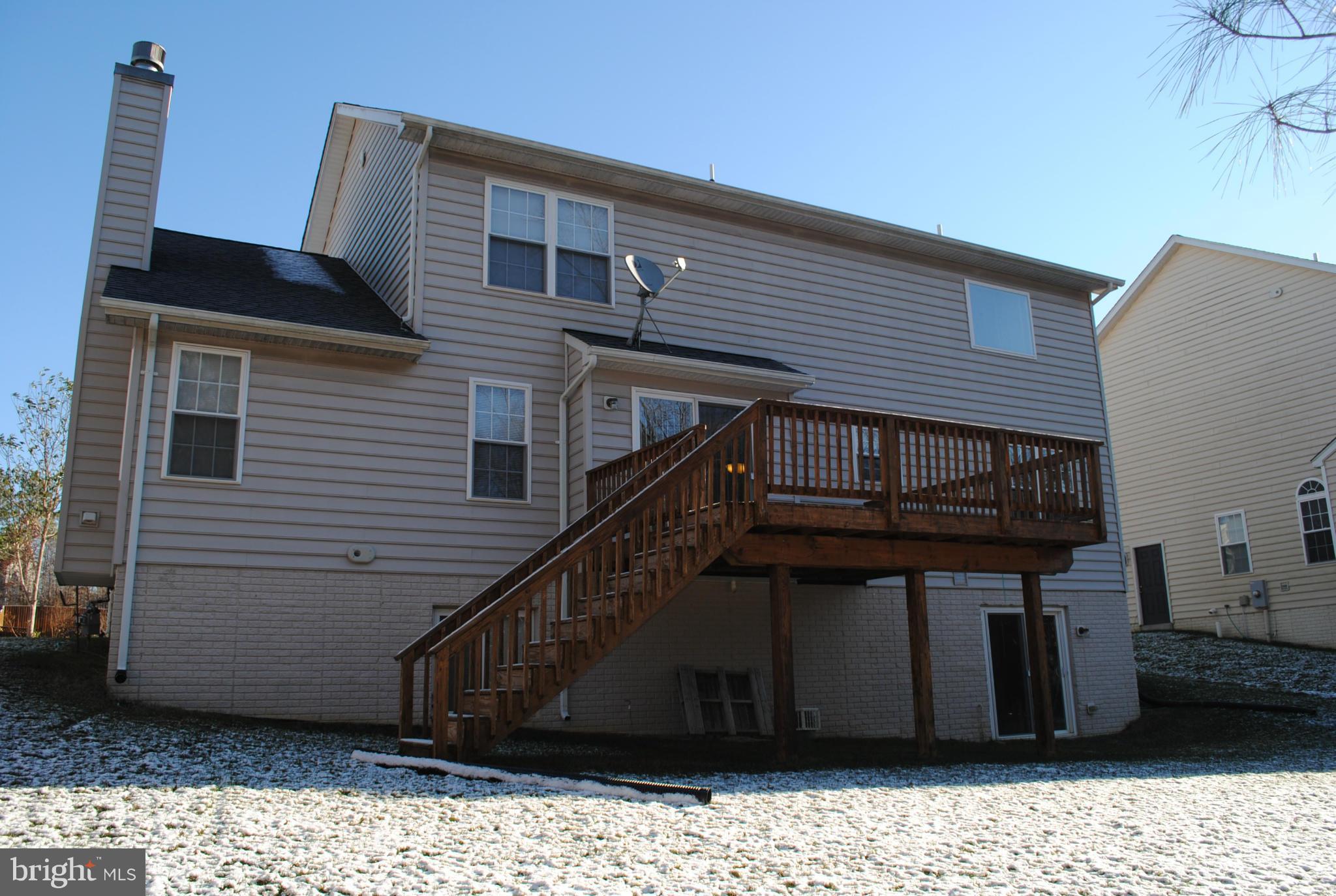 PEMBROOKE PHASE 2 - Residential