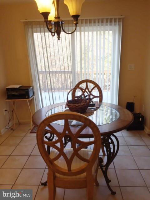 PEMBROOKE PHASE 2 - Residential