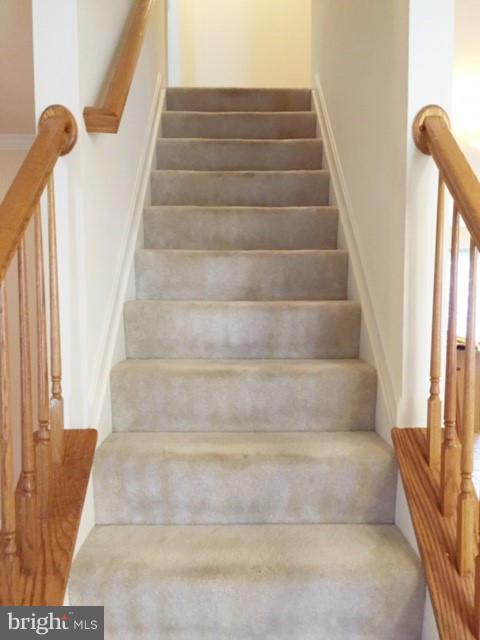 PEMBROOKE PHASE 2 - Residential