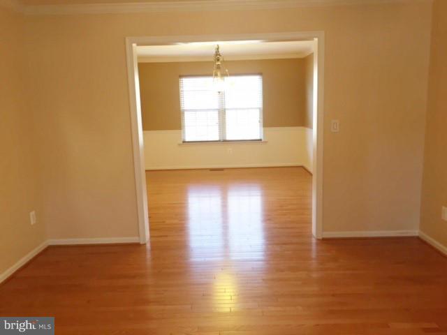 PEMBROOKE PHASE 2 - Residential