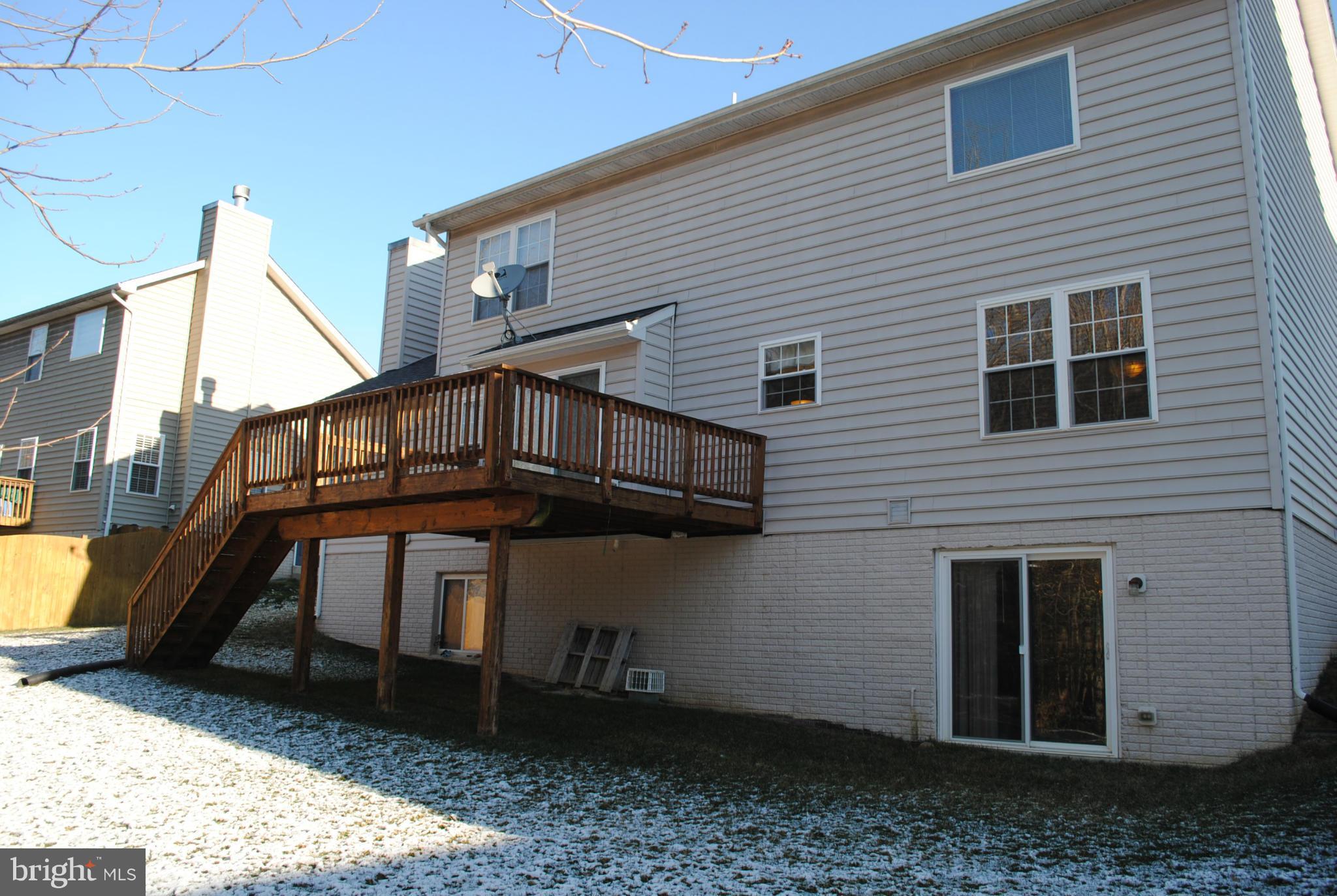 PEMBROOKE PHASE 2 - Residential