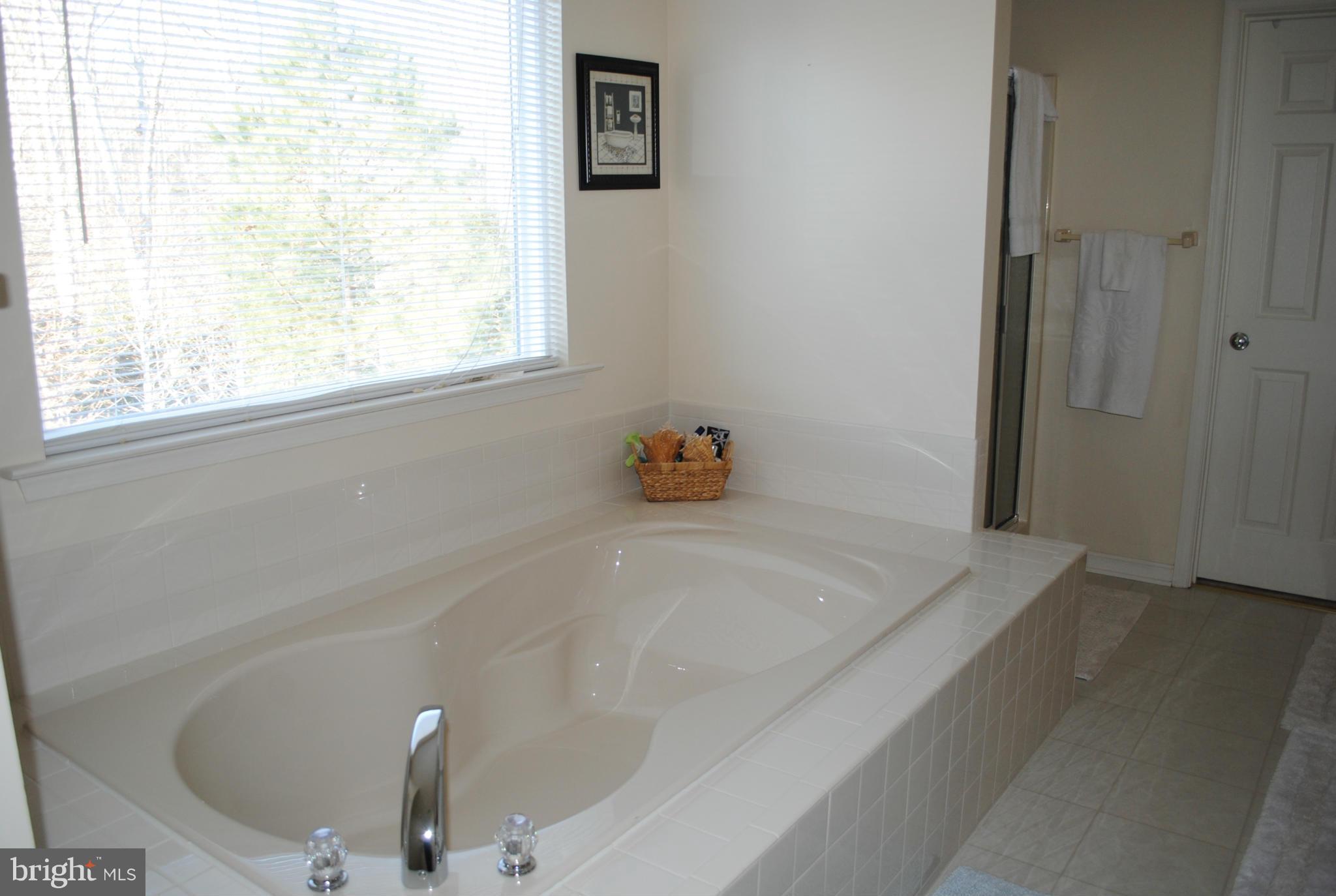 PEMBROOKE PHASE 2 - Residential