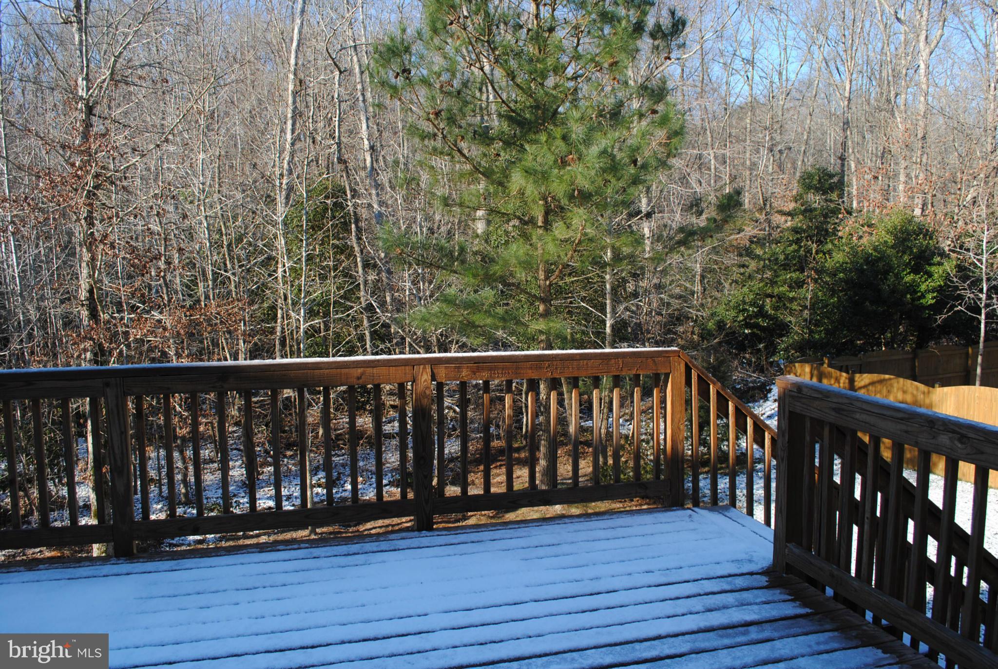 PEMBROOKE PHASE 2 - Residential