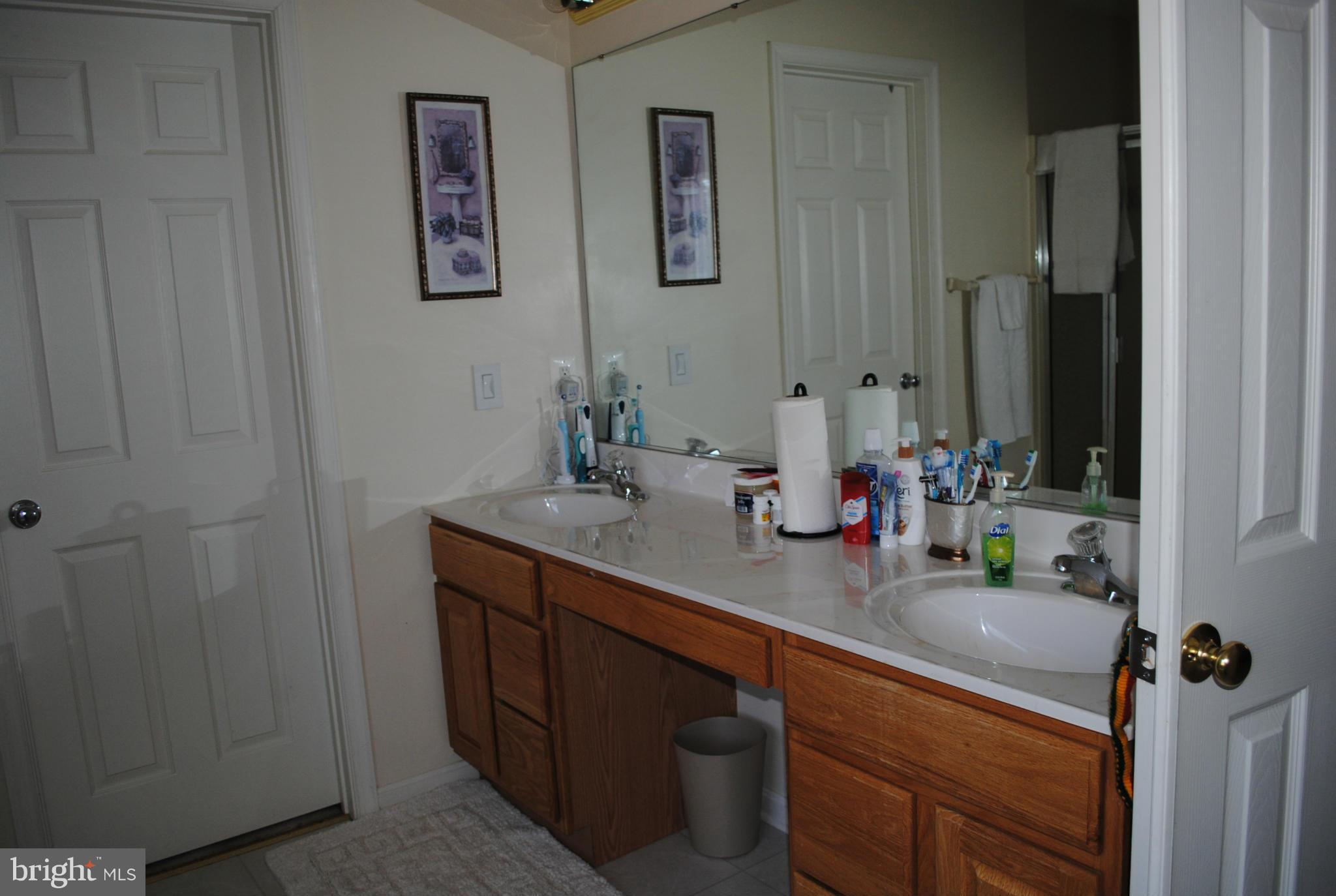 PEMBROOKE PHASE 2 - Residential