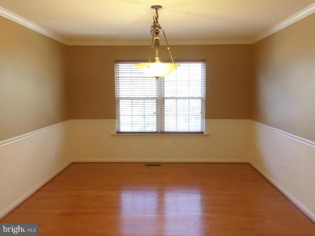 PEMBROOKE PHASE 2 - Residential