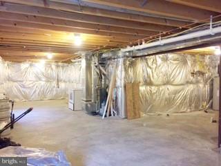 PEMBROOKE PHASE 2 - Residential